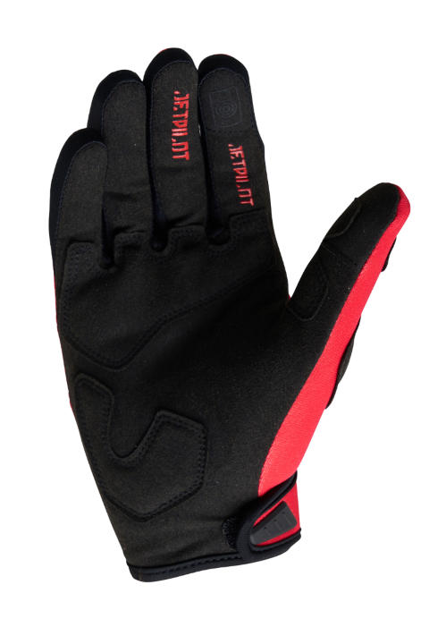 Jet Pilot - VAULT RACE GLOVE 260690-jp_VAULT RACE GLOVE