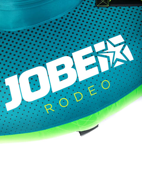 Jobe - Rodeo 230321001db_Rodeo