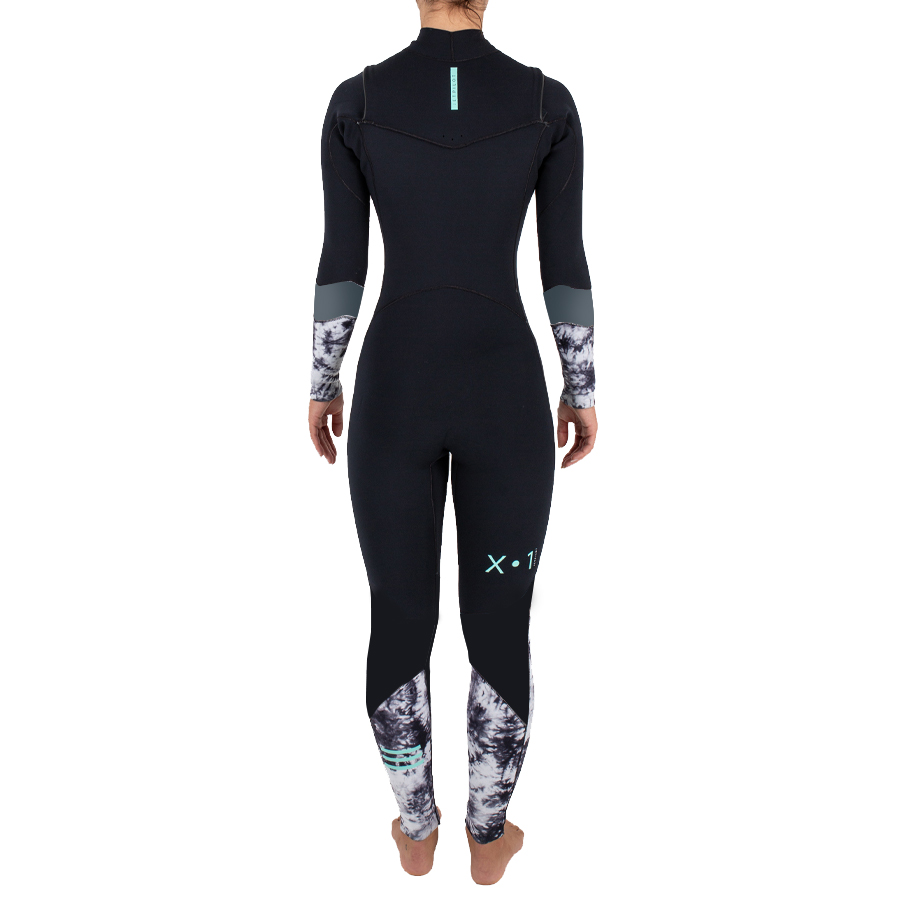 2104805jp_Jetpilot X1 GBS 3-2mm Fullsuit