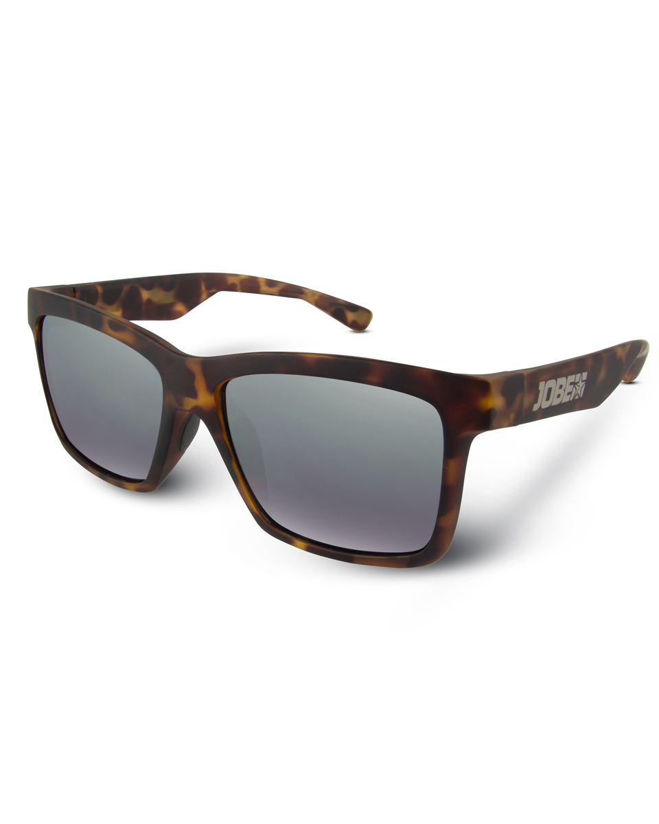 426018005db_Dim Floatable Glasses 