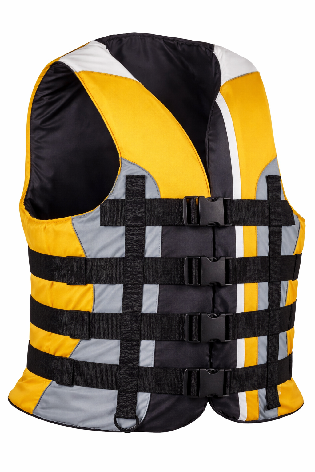 462408005dbXXXL_Devocean Allround Vest Y