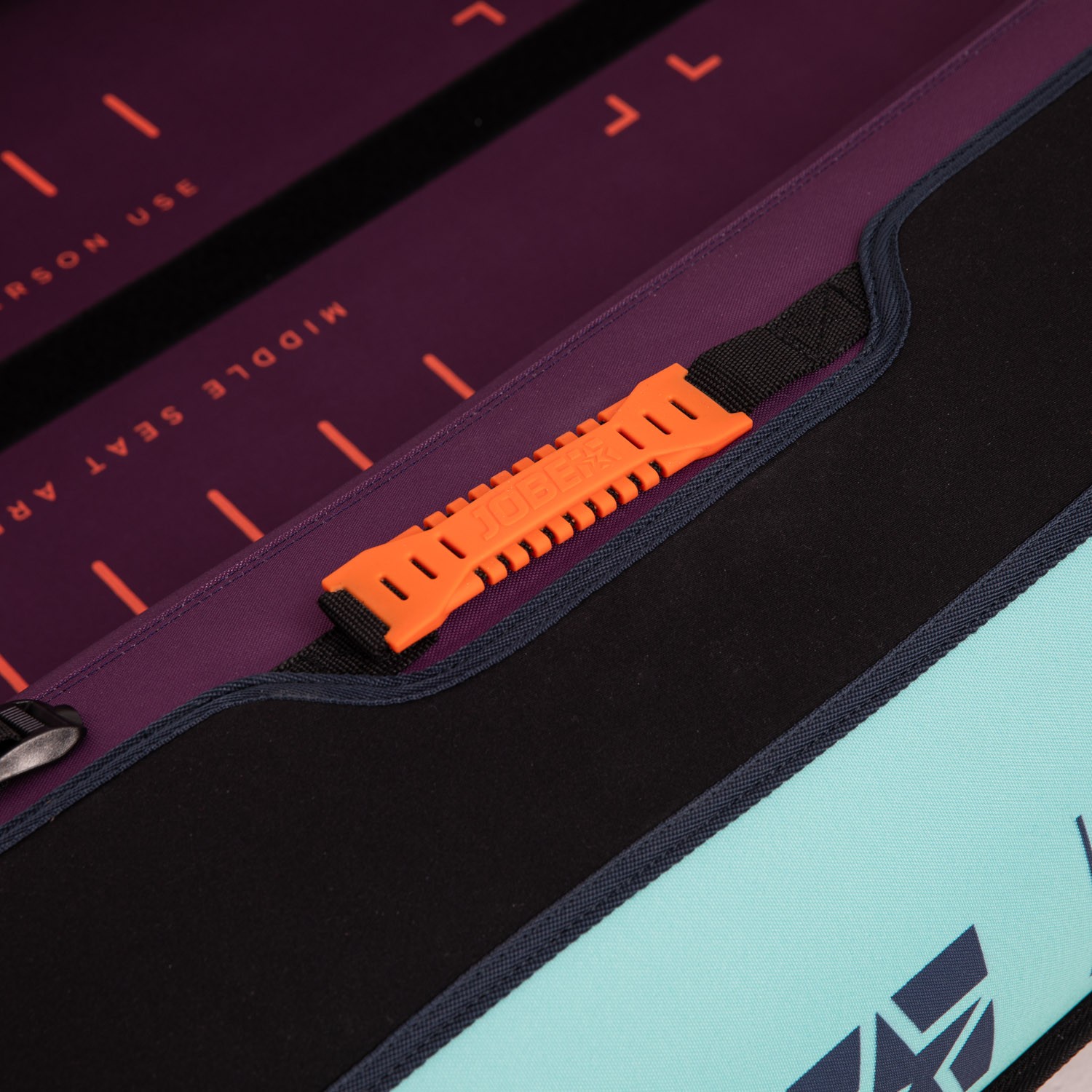 Jobe - Jobe Croft Inflatable Kayak Packa 600025001db_Jobe Croft Inflatable Kayak