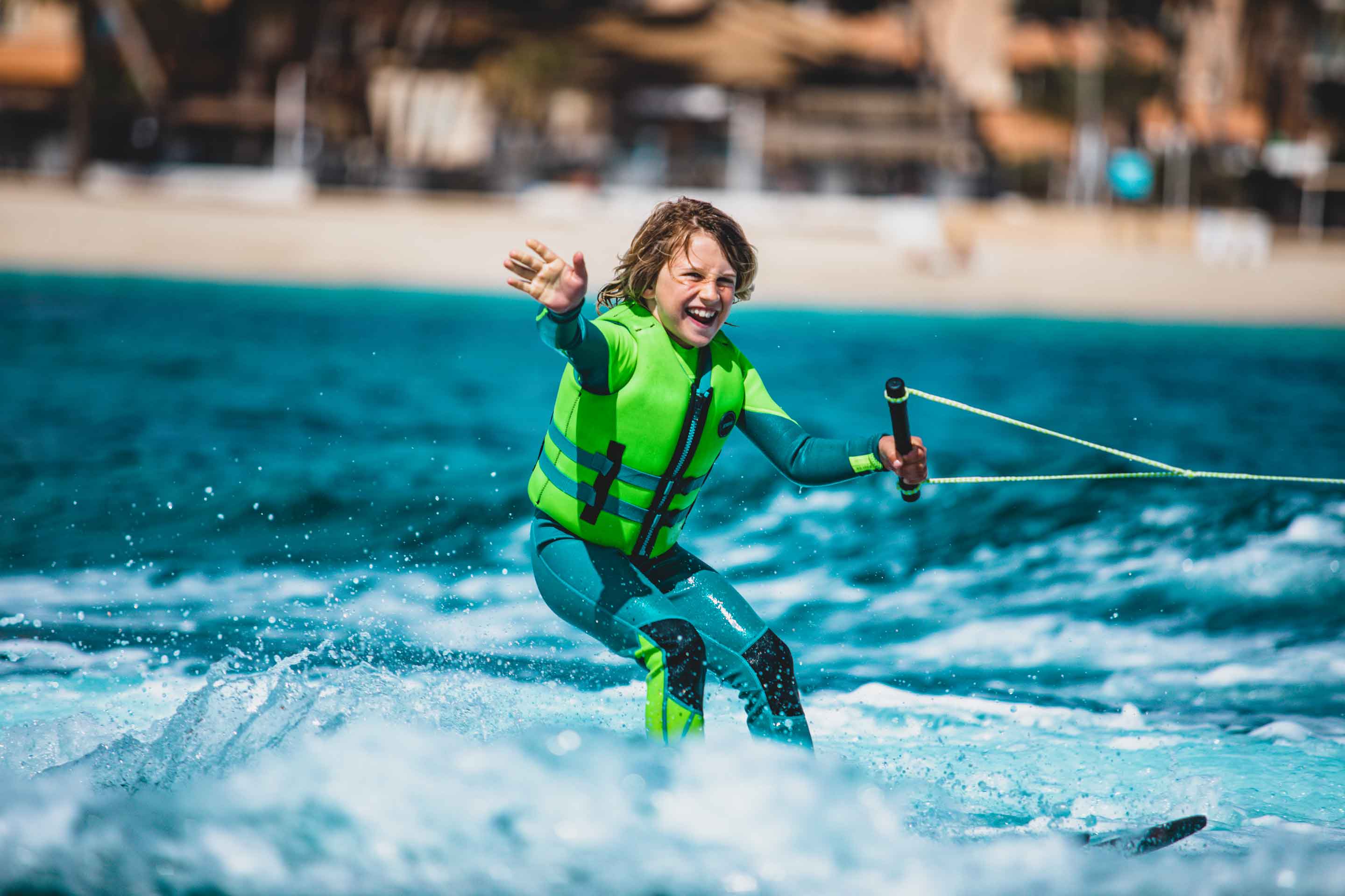 Jobe - Jobe Hemi Trainer Waterskis 202422002db_Jobe Hemi Trainer Waterskis