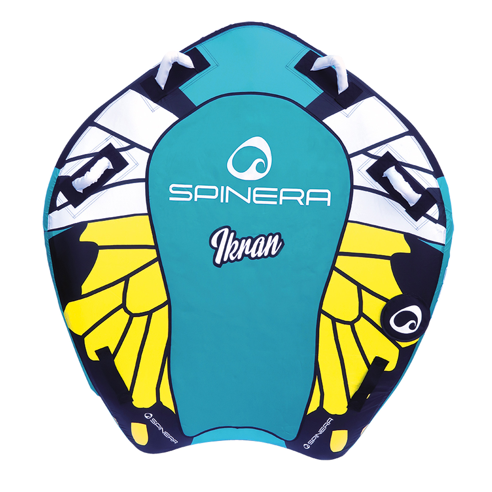 19354sp_Spinera Ikran