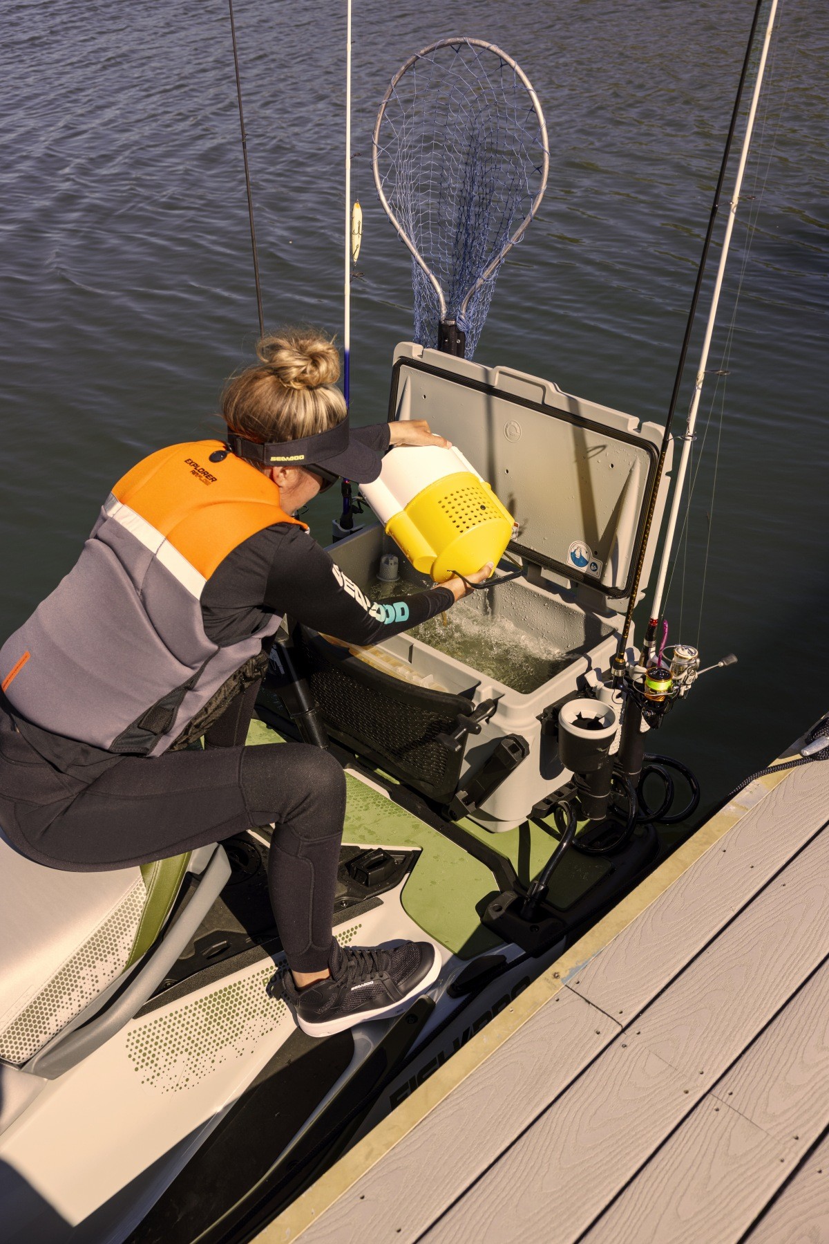 gtx300fishapex2025_FishPro APEX 300