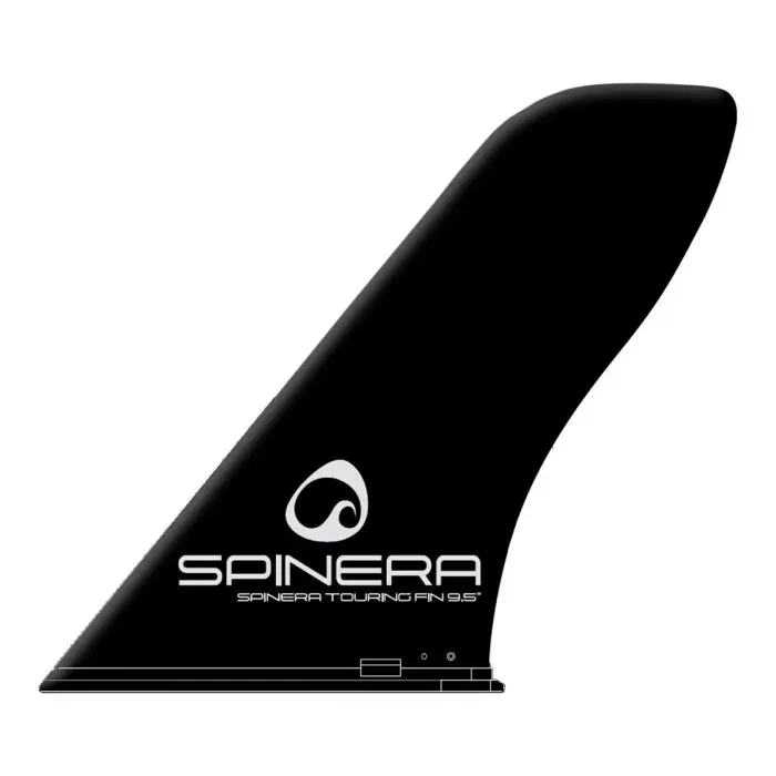 Spinera - SUP Fin Touring 21431sp_SUP Fin Touring