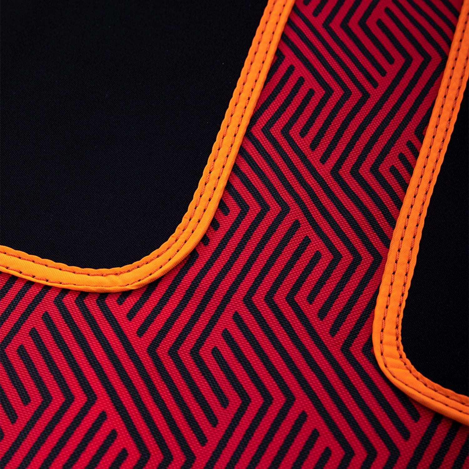 Jobe - Tribal 230222001db_Tribal