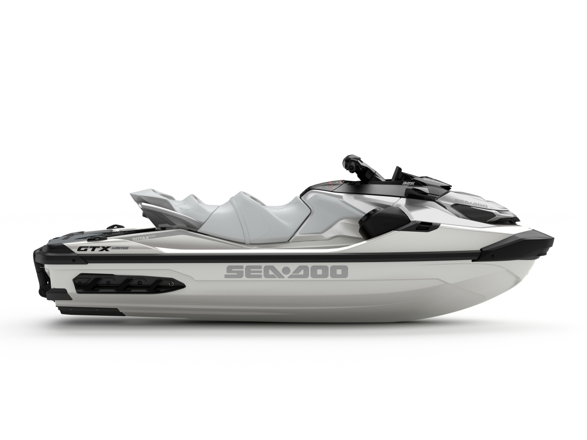 gtx325ltdw2026_GTX LTD 325