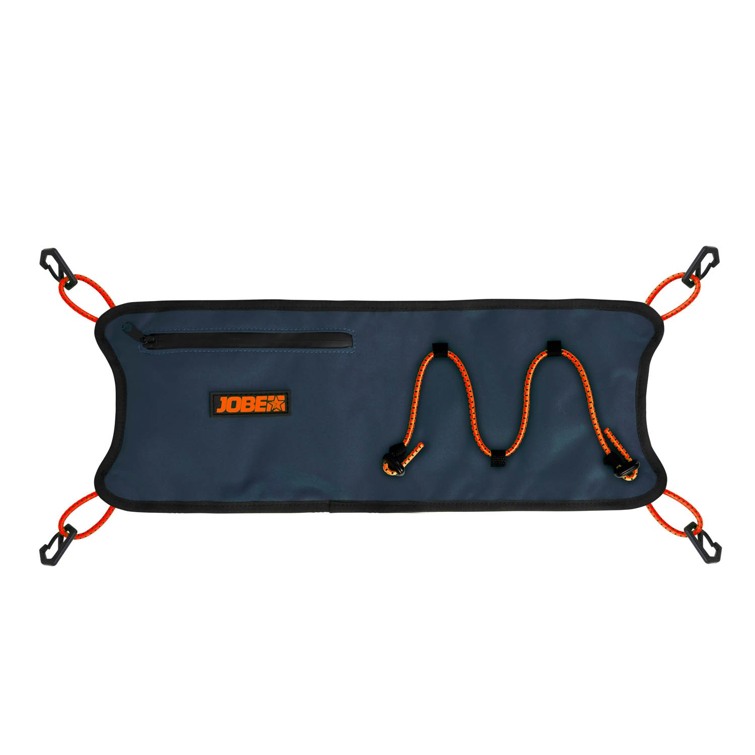 480023004db_Jobe SUP Cargo Net Midnight 
