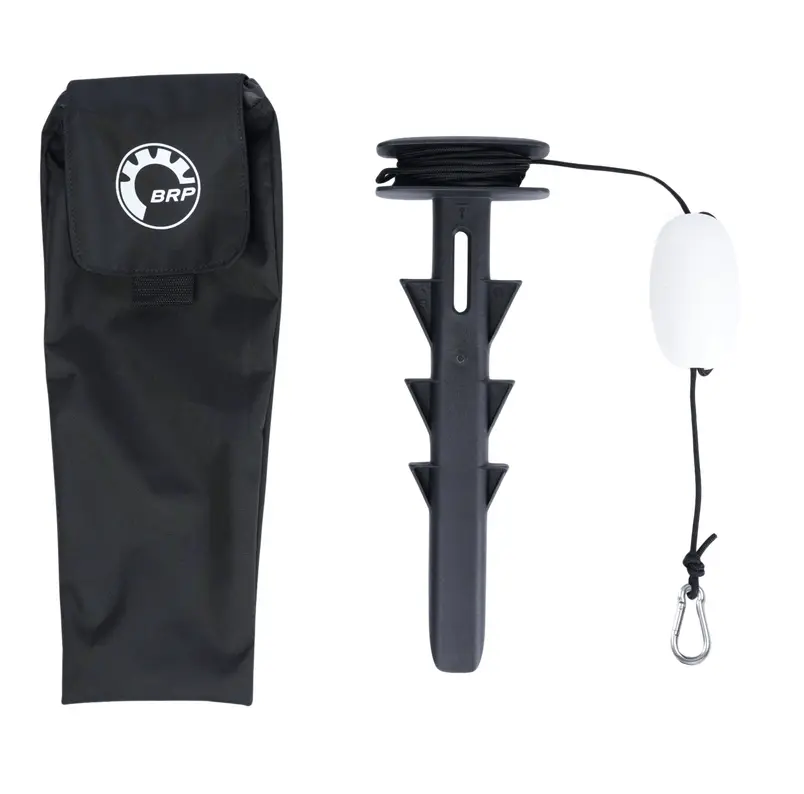 Sea-Doo - ANCHOR 295101255_ANCHOR