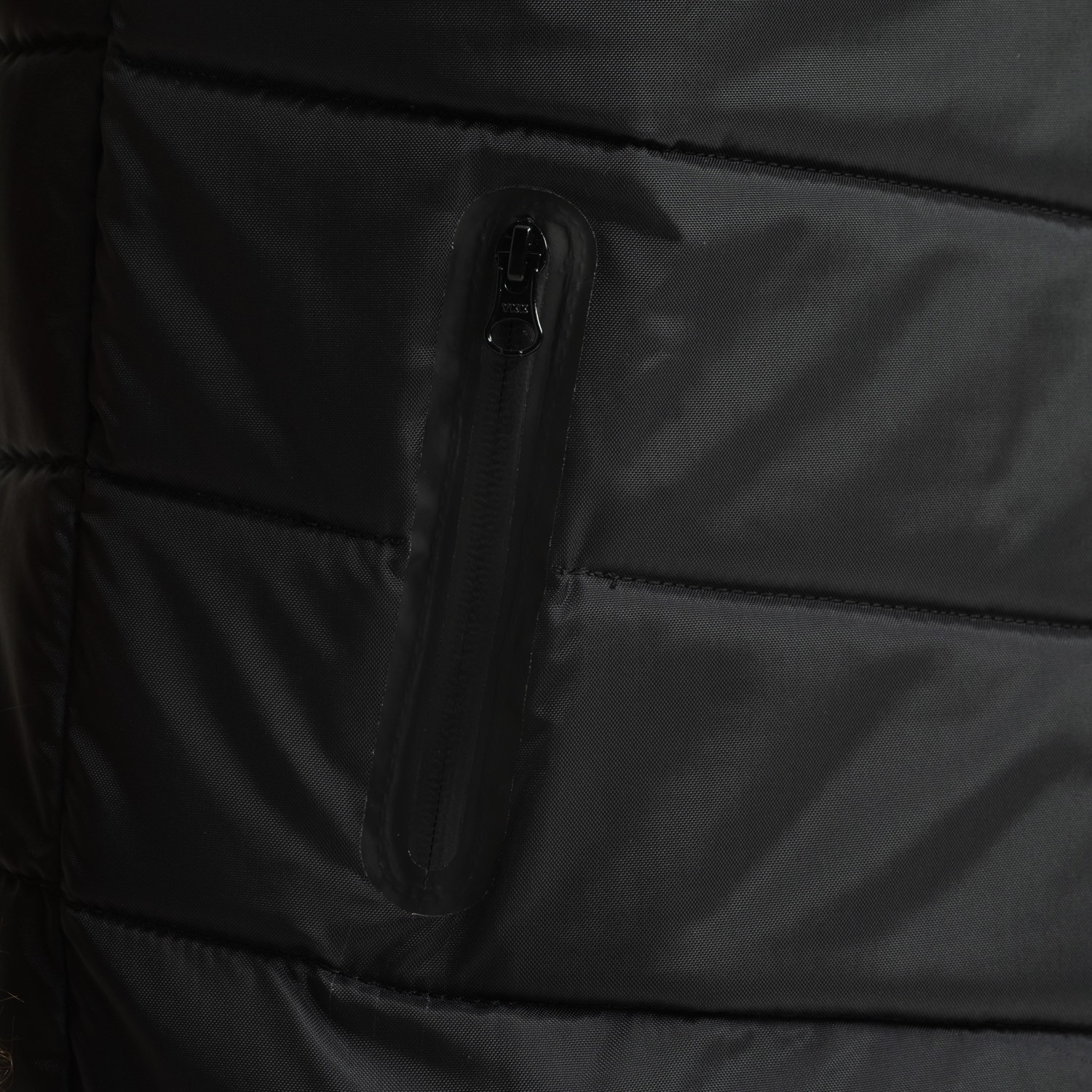 Jobe - Jobe 50 Newton Bodywarmer Men Mid 244924003db_Jobe 50 Newton Bodywarmer Me