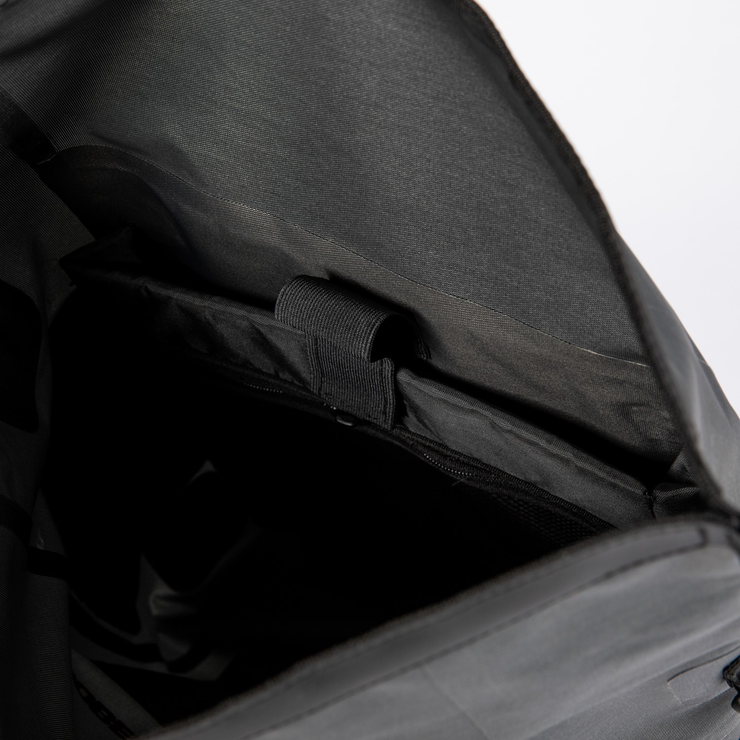 Jobe - Waterproof Daypack Gray 220025006db_Waterproof Daypack Gray