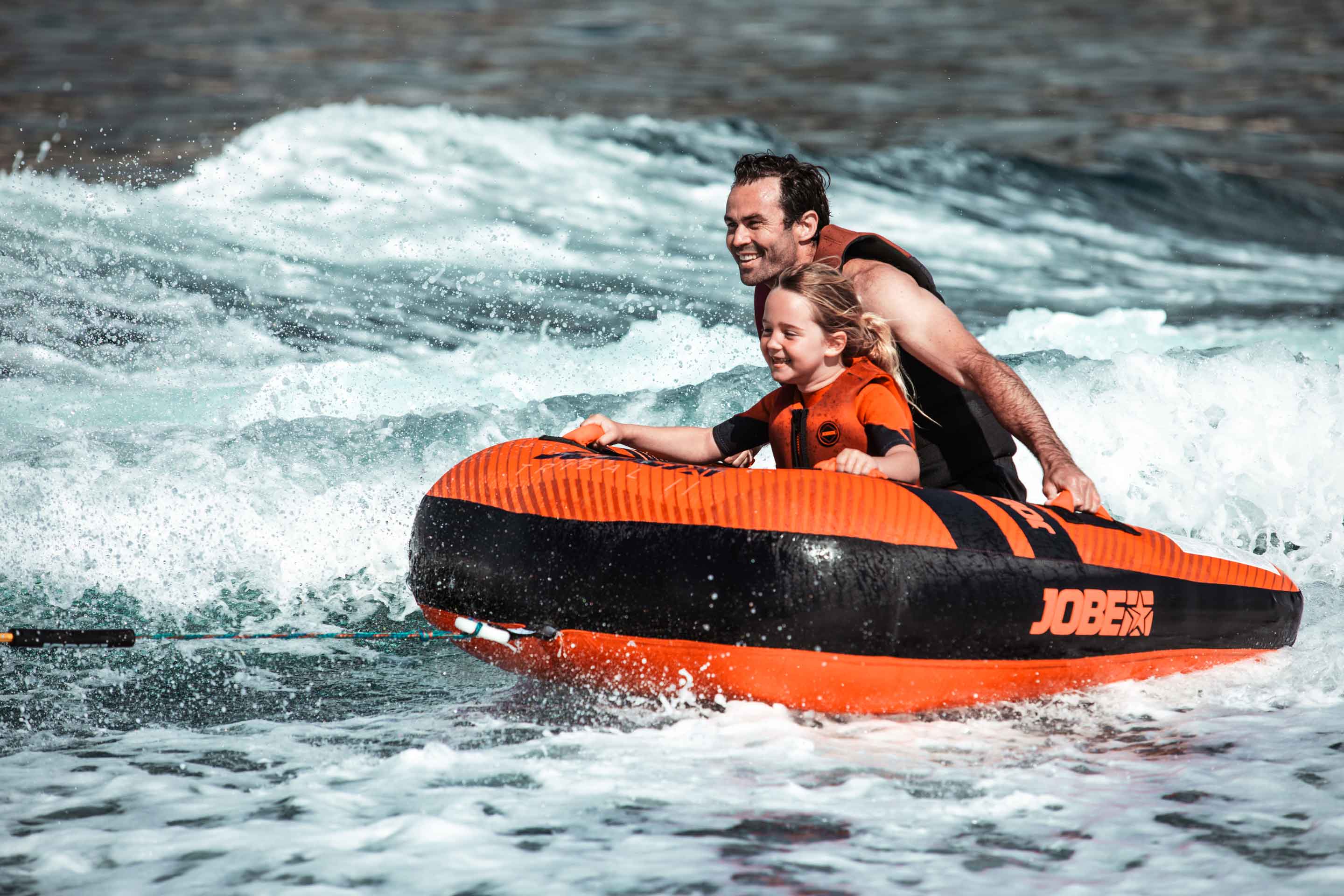 Jobe - Tribal 230322001db_Tribal