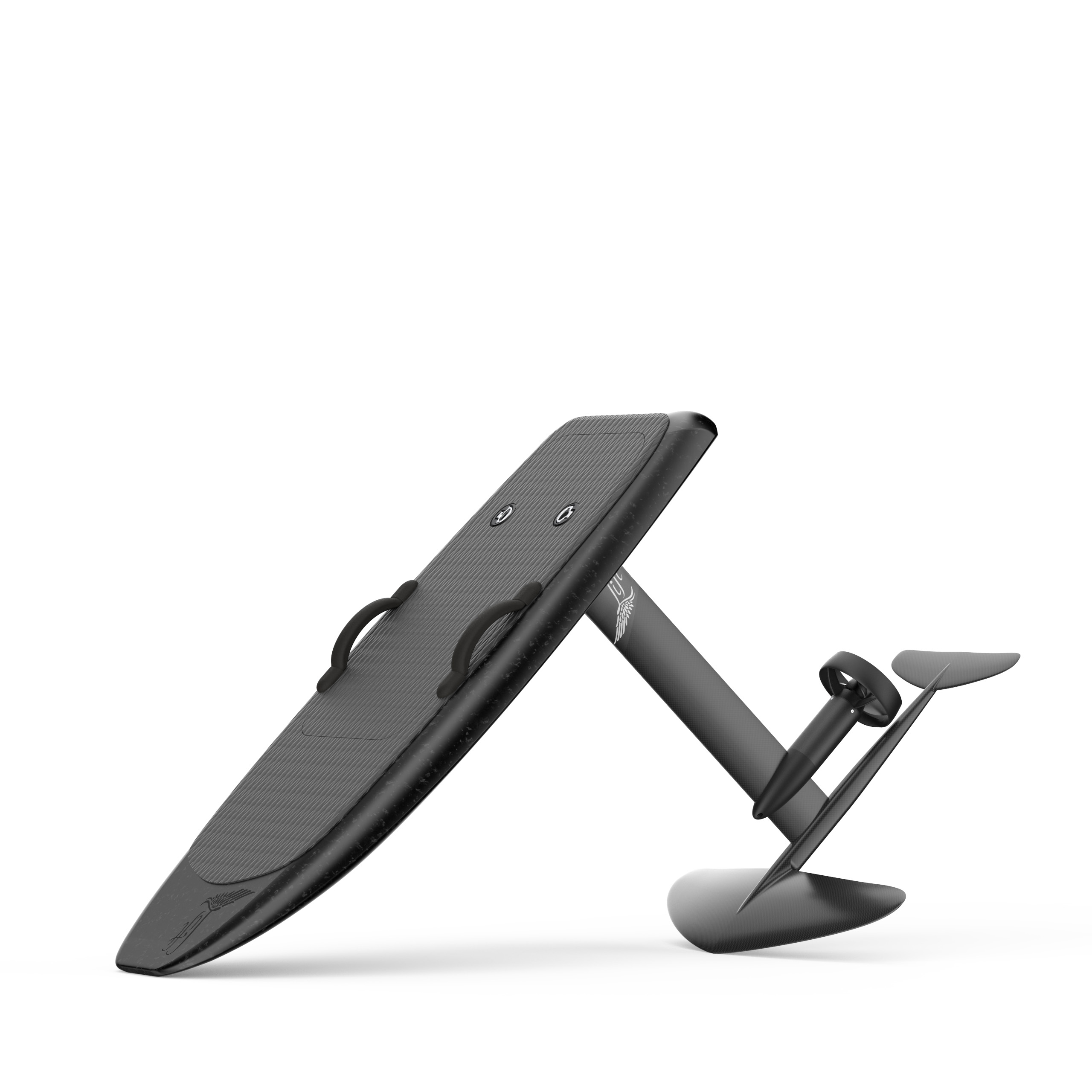 99945-23liX_Lift 4 eFoil 4'9