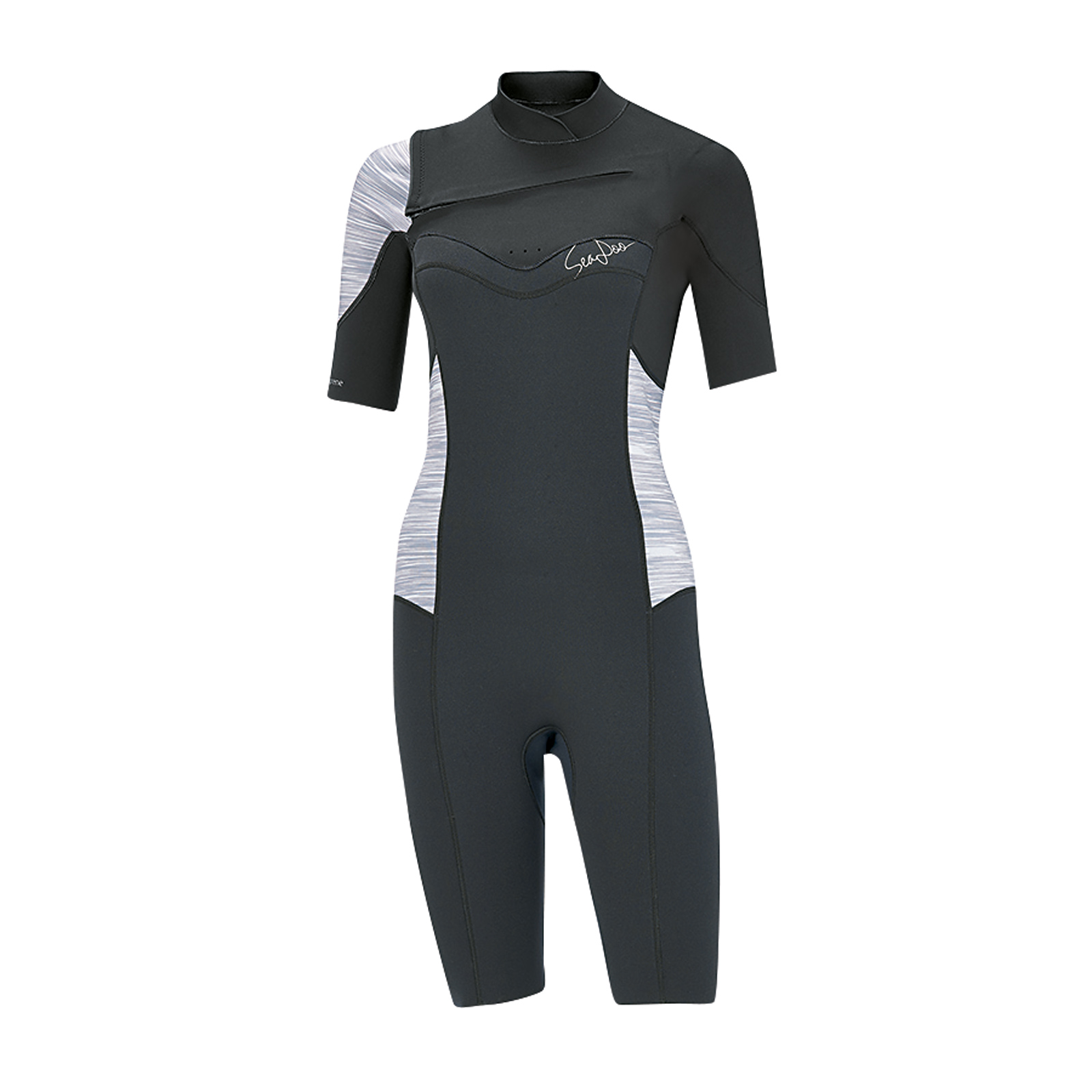 Sea-Doo - Escape Shorty 286591--90_Escape Shorty