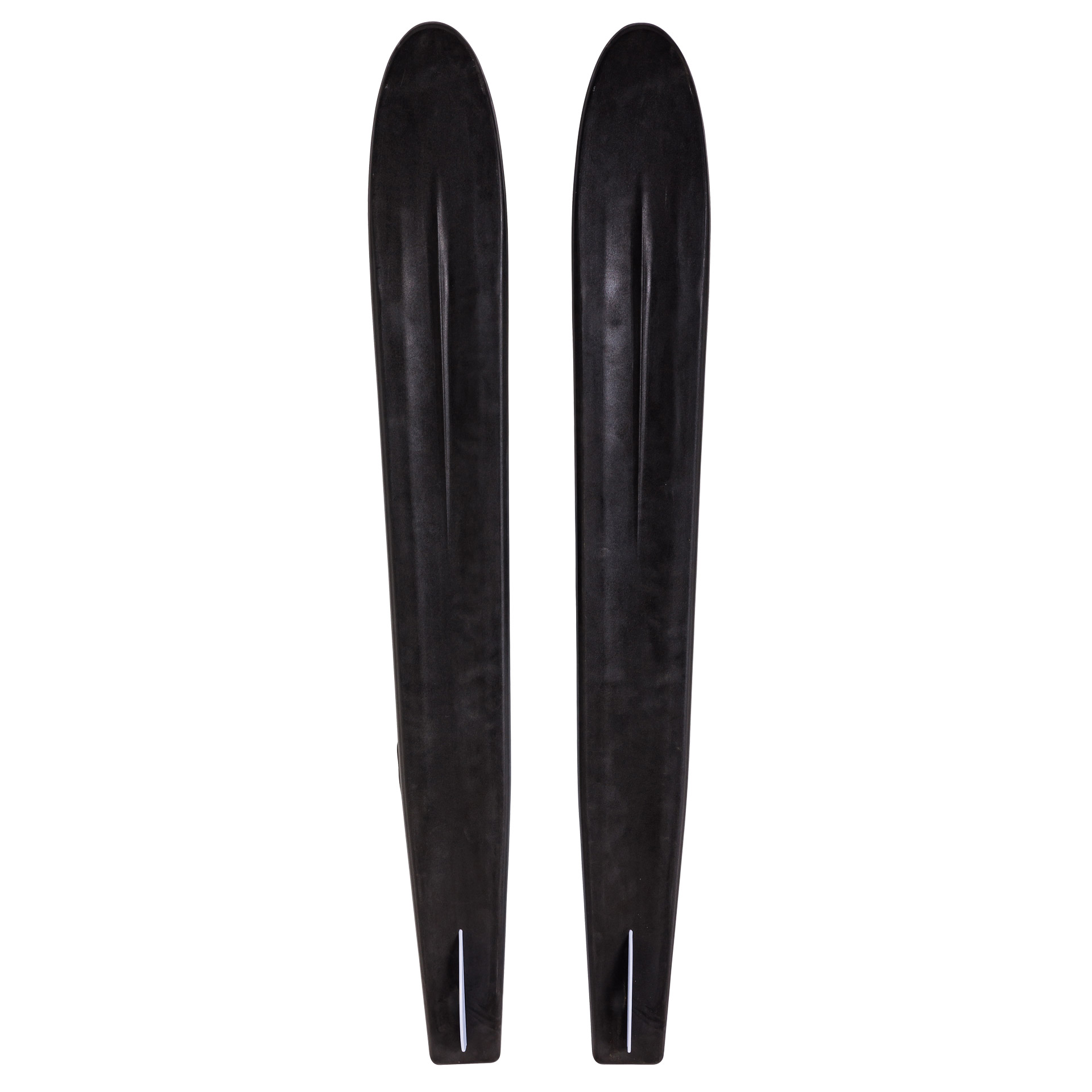 19515sp_Combo Ski Blue Danube 54