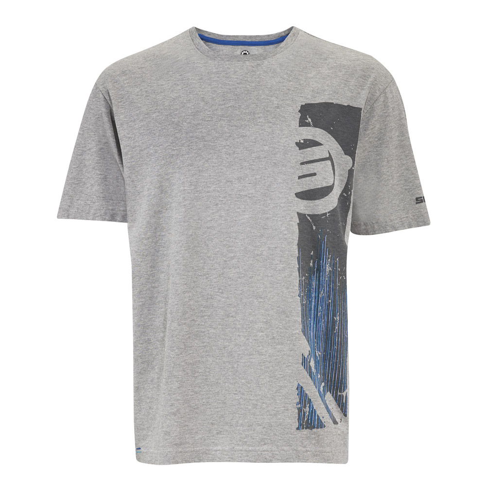Sea-Doo - Vertical Tee 286427--27_Vertical Tee
