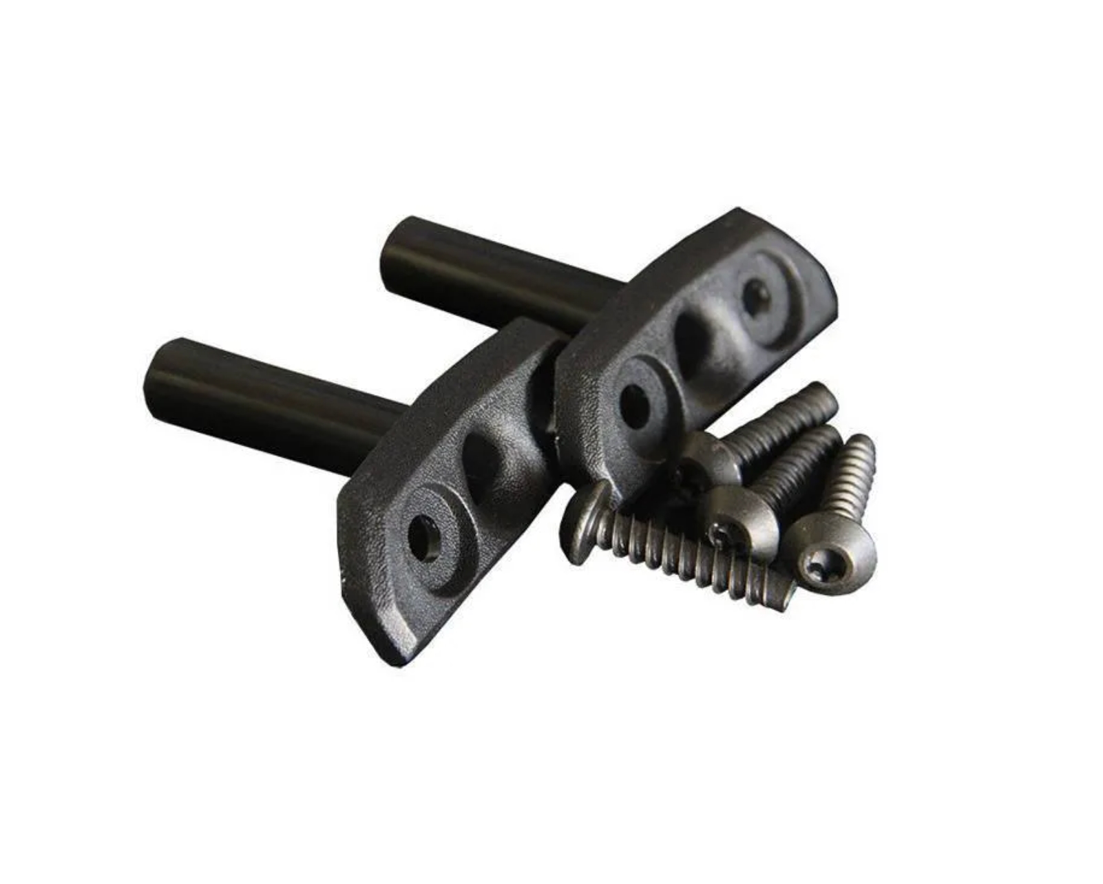 Sea-Doo - FENDER KIT 295100550_FENDER KIT