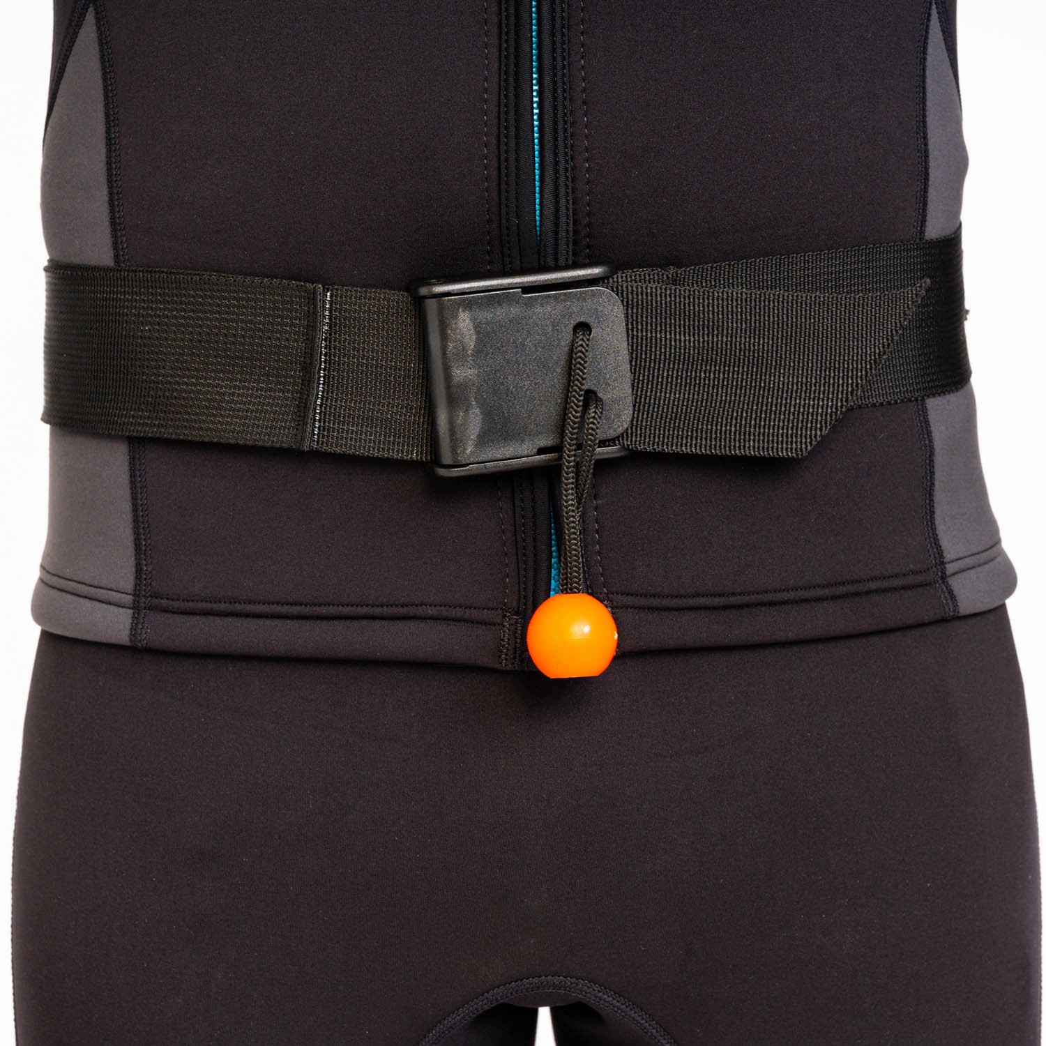 480023005db_Jobe Quick Release Waist Bel