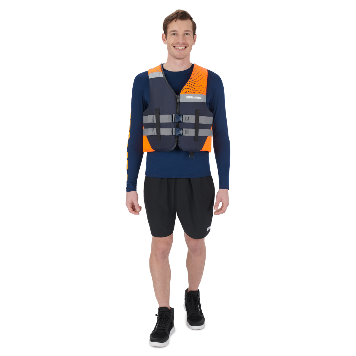 Sea-Doo - Motion 285977--89_Motion