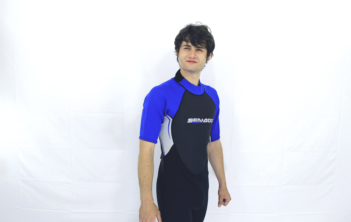 Sea-Doo - Sandsea 612700--83_Sandsea