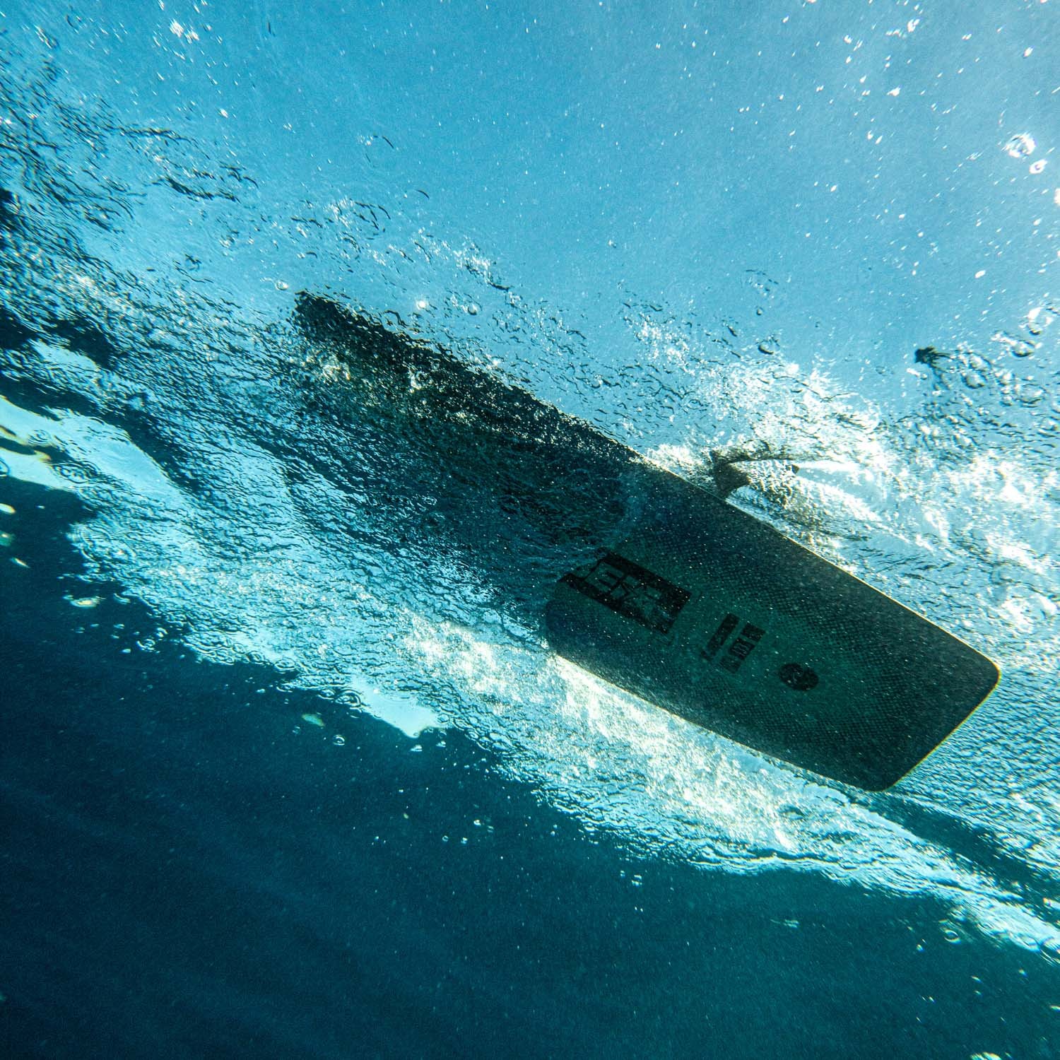 Jobe - Prophecy Kneeboard 252326001db_Prophecy Kneeboard