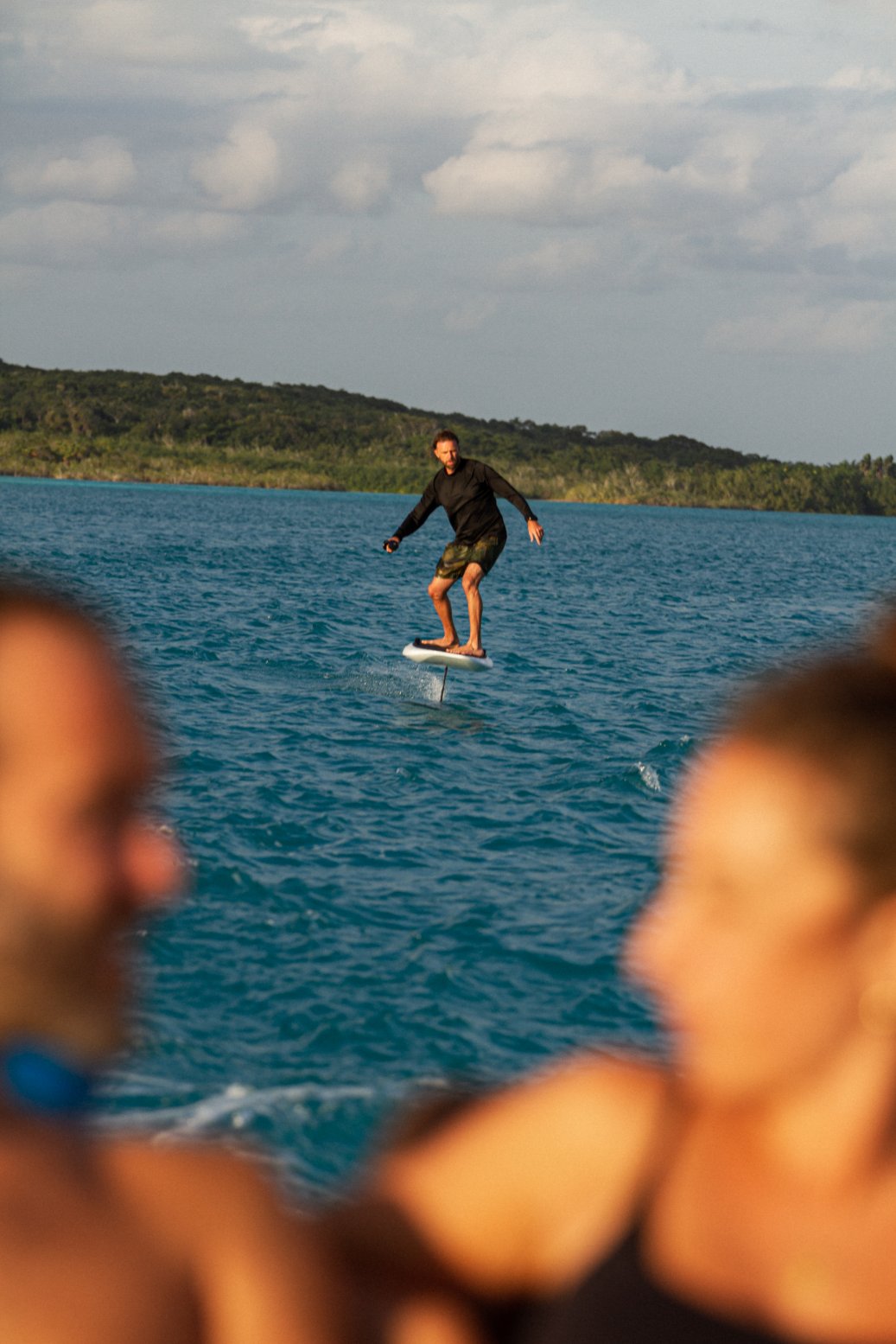 99941li_Lift 3 eFoil 4'2 