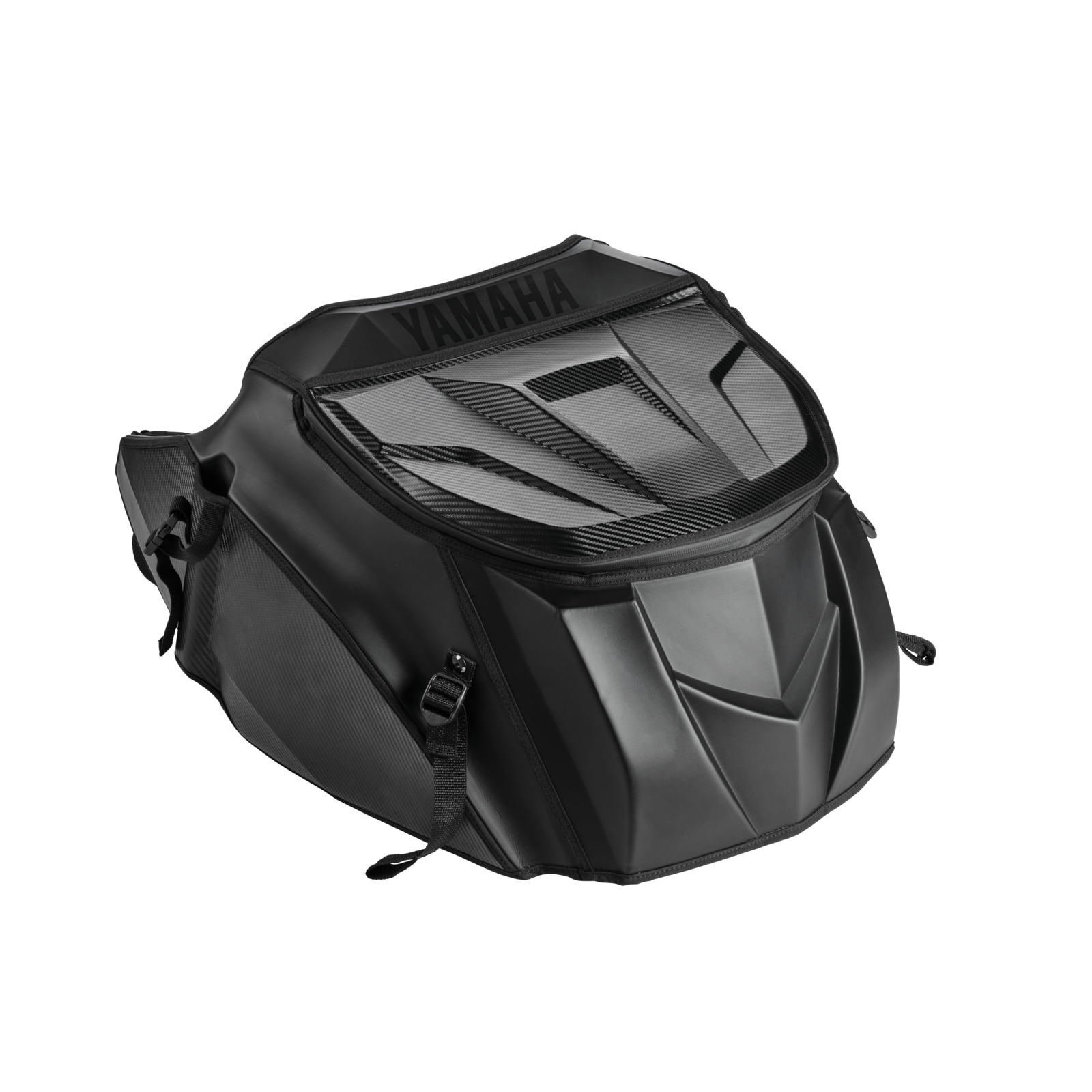 F3X-U89A1-V0-00_Yamaha FX Stauraum Heck 