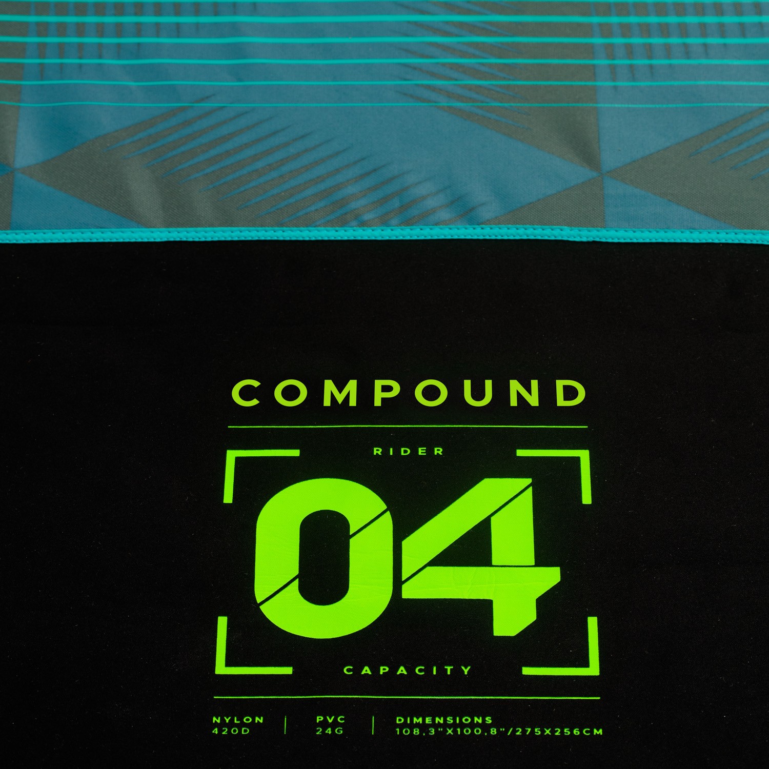 Jobe - Compound Towable 4P 230425002db_Compound Towable 4P