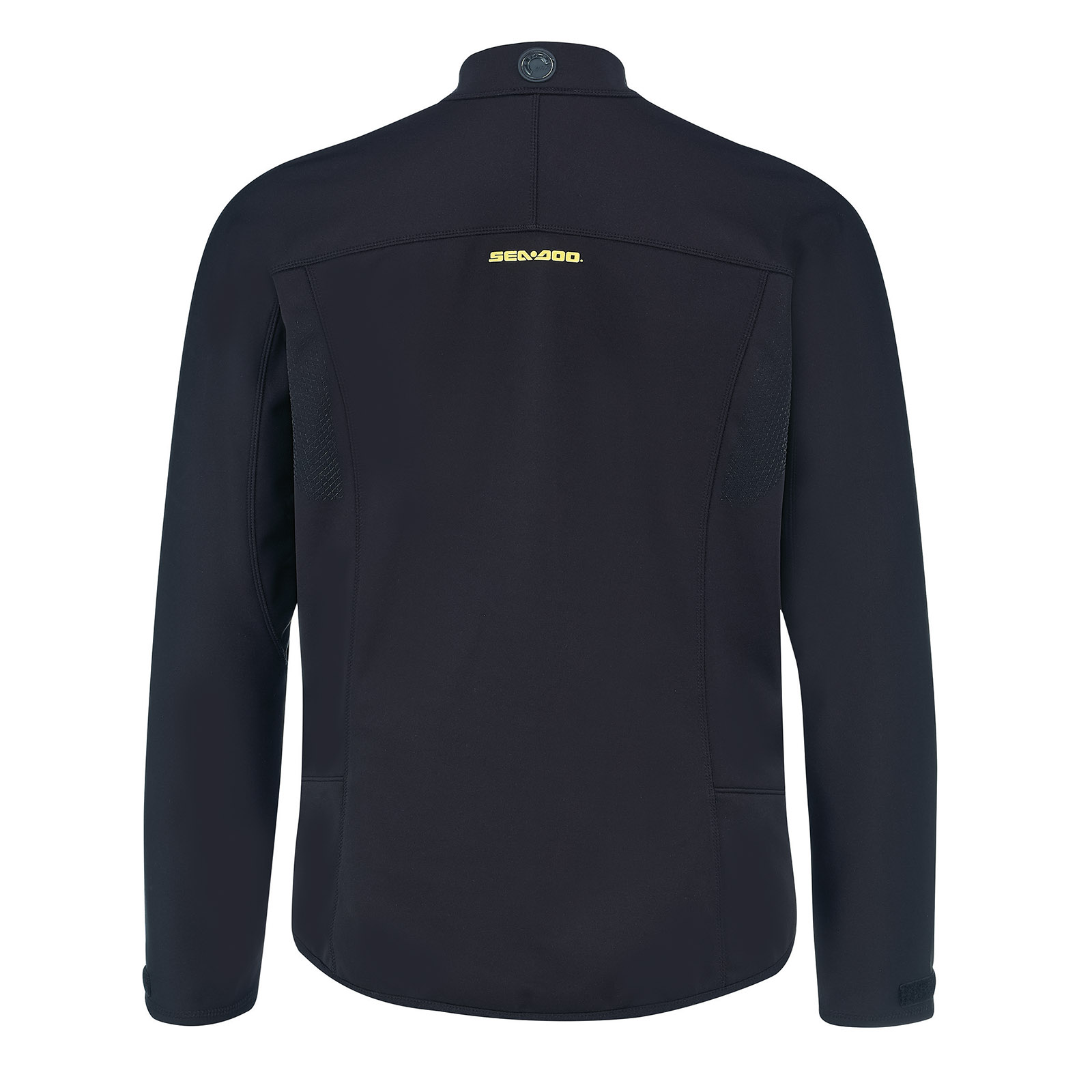 440799--90_Element Fahrerjacke
