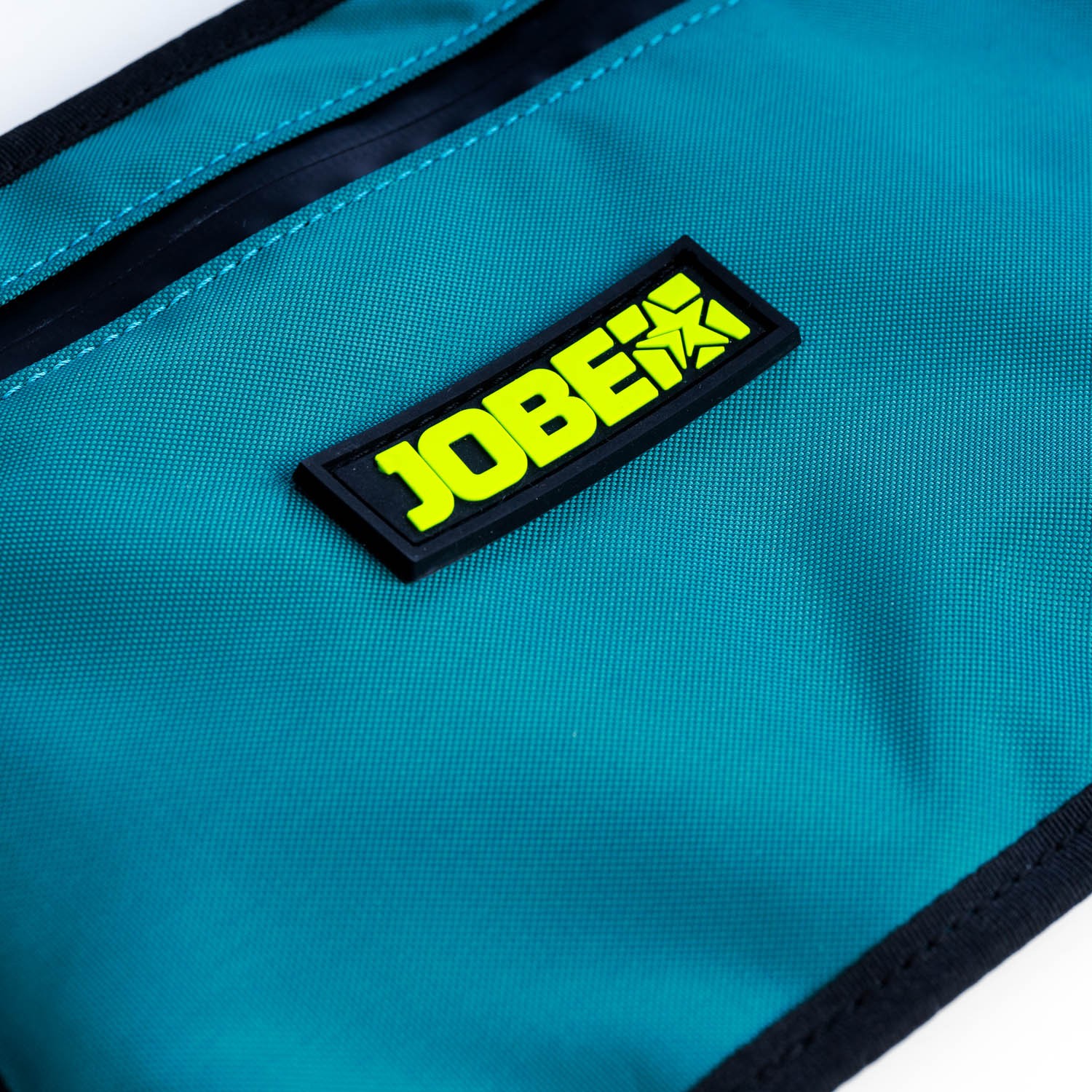 480023006db_Jobe SUP Cargo Net Teal