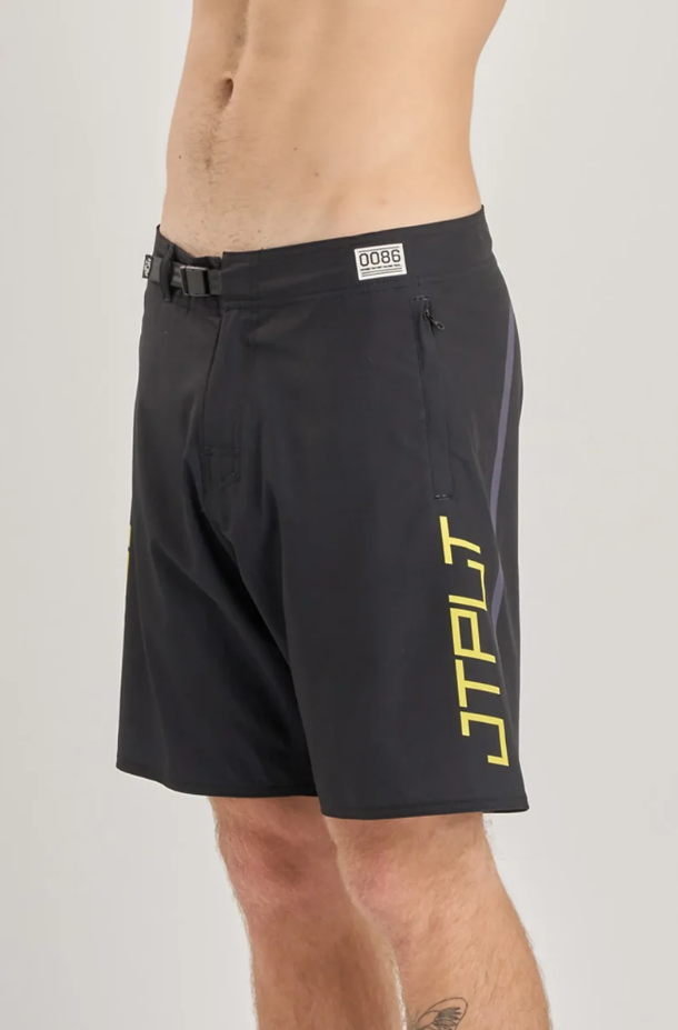 26043--jp Vault Rideshort