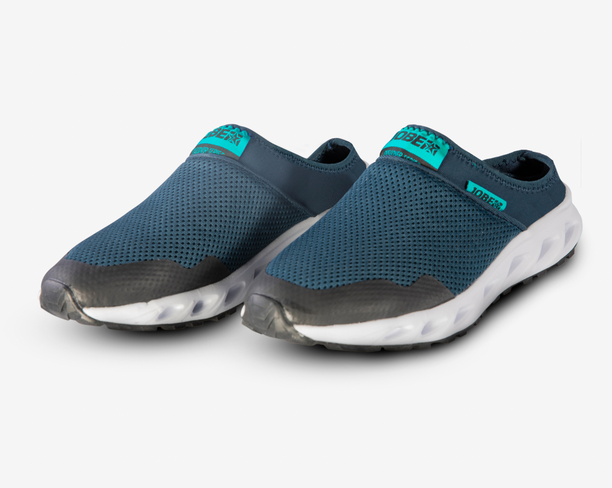 Jobe - Discover Slide Sandal 594620008db_Discover Slide Sandal