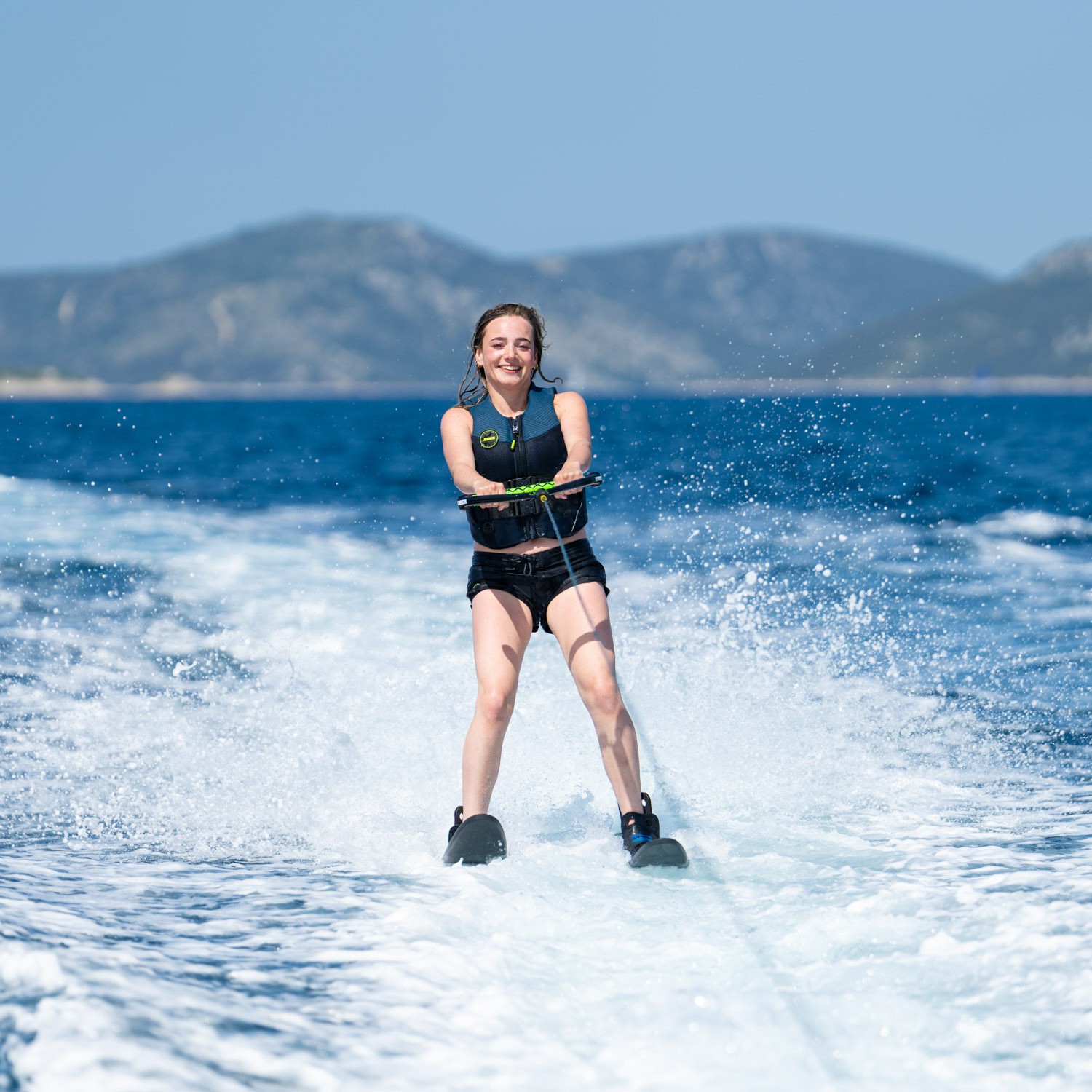 Jobe - 203326001db67_