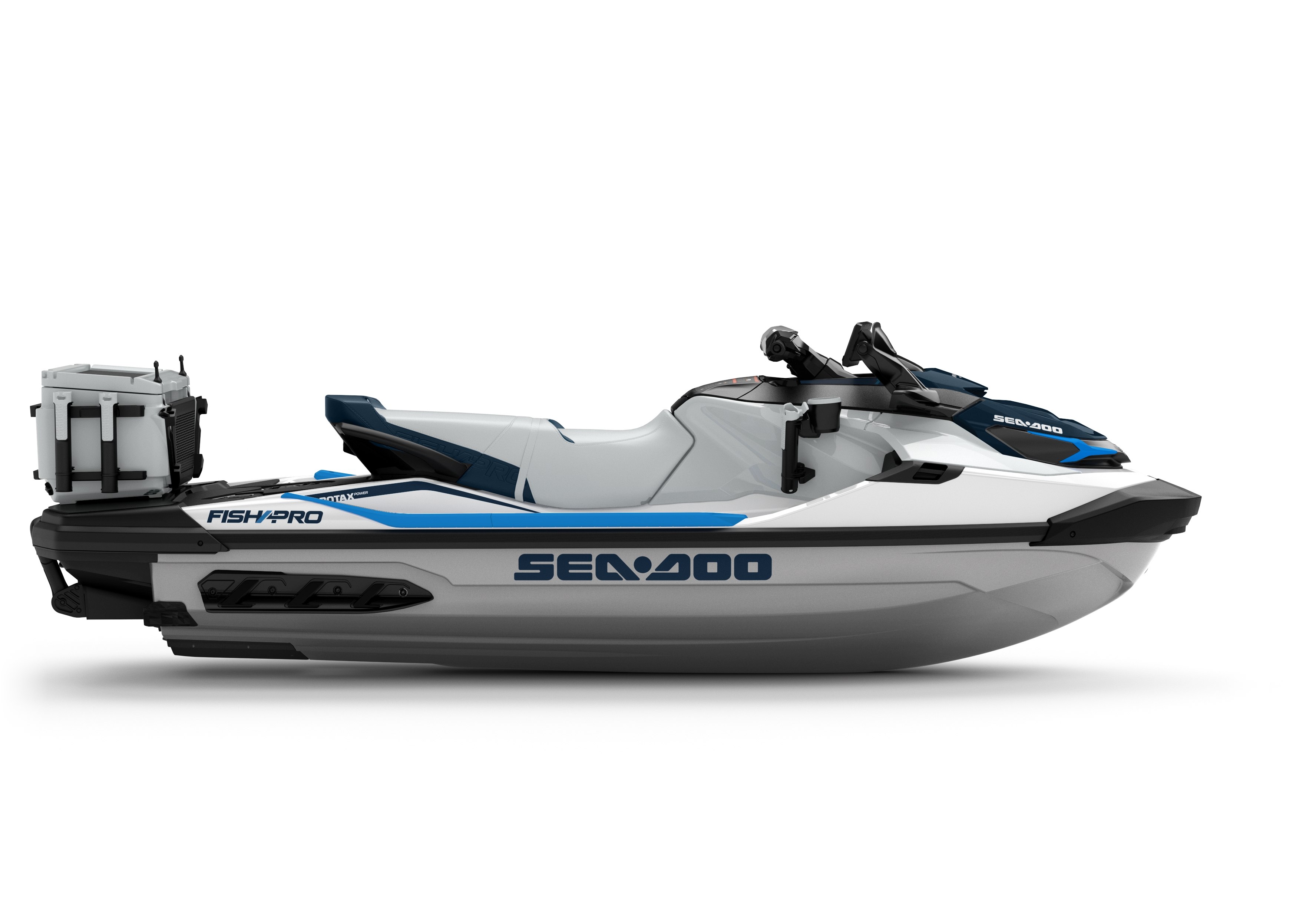 gtx170fishsp2026_FishPro Sport 170 