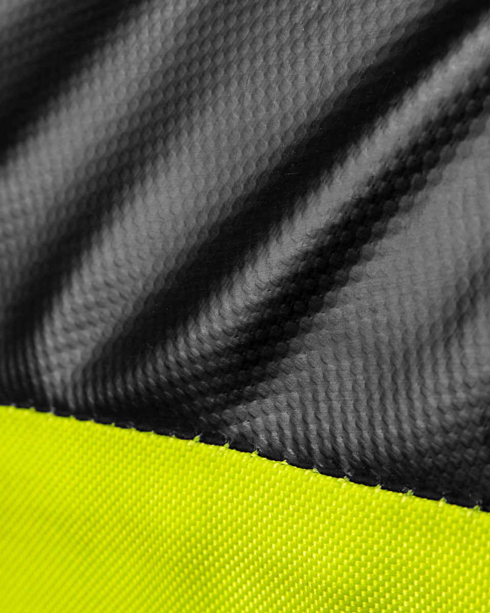 442317061db_Heavy Duty Sonar