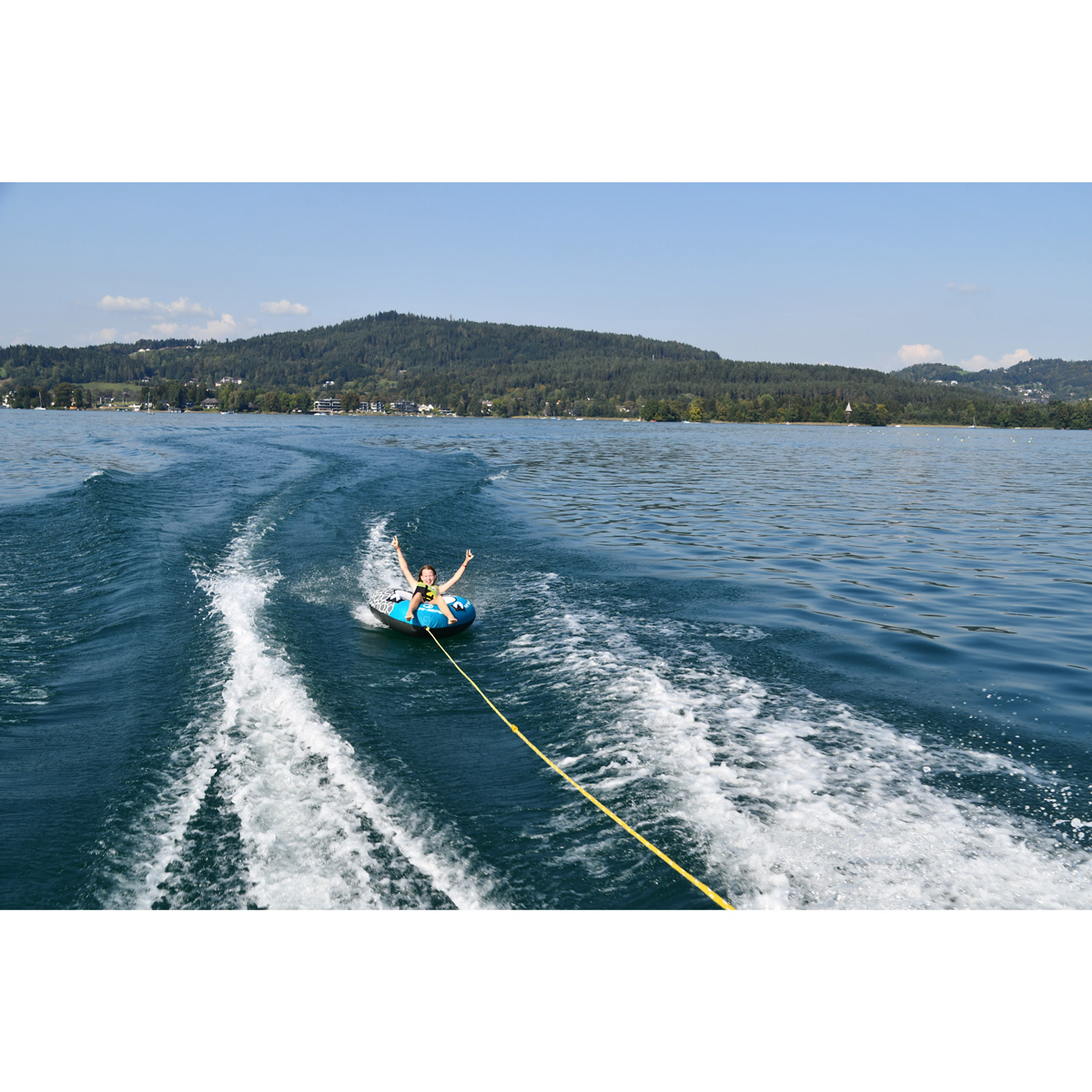 Spinera - Spinera Delta 54 19635sp_Spinera Delta 54