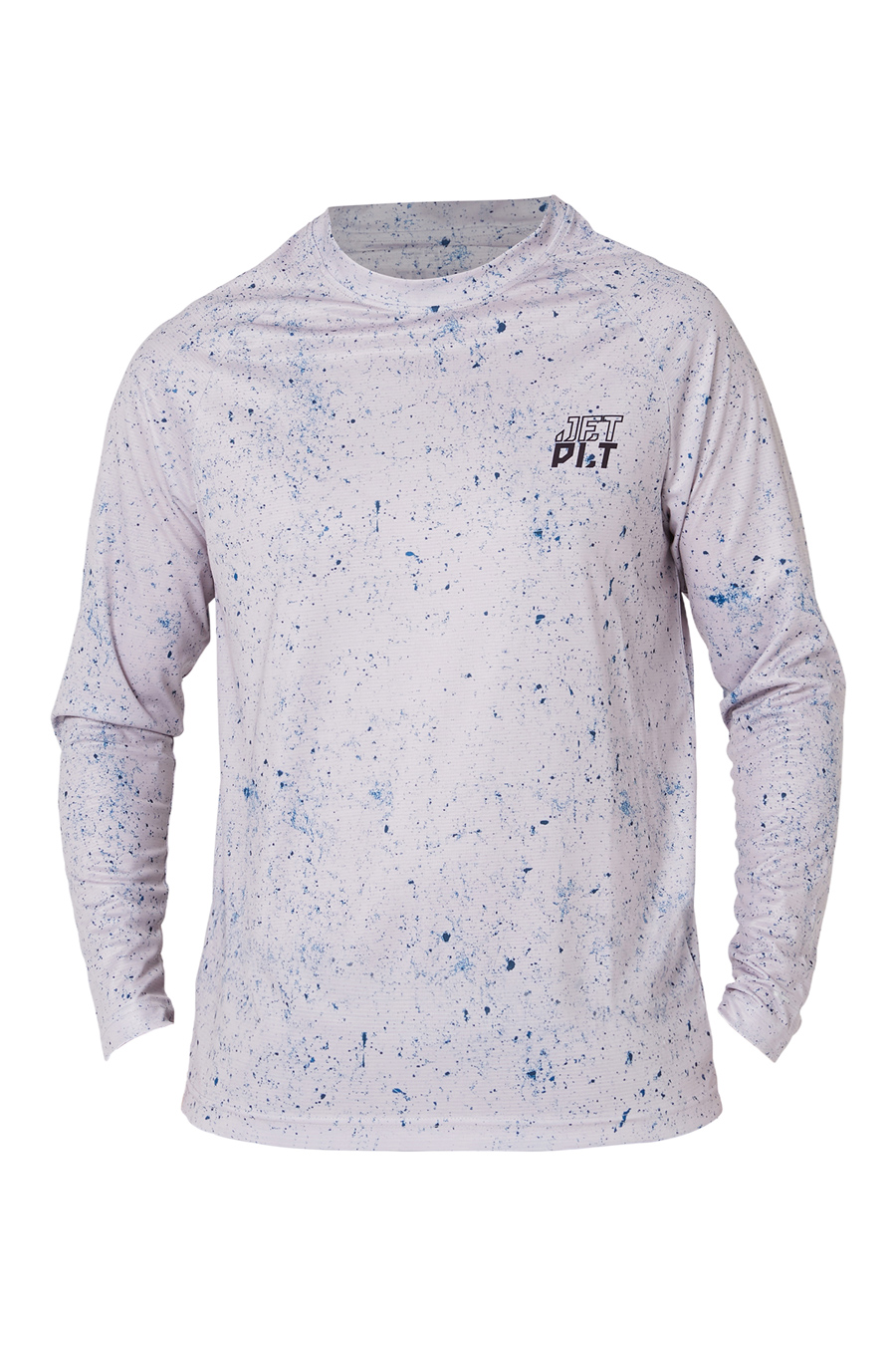 240420-jp_Jetpilot Venture LS Hydro Tee