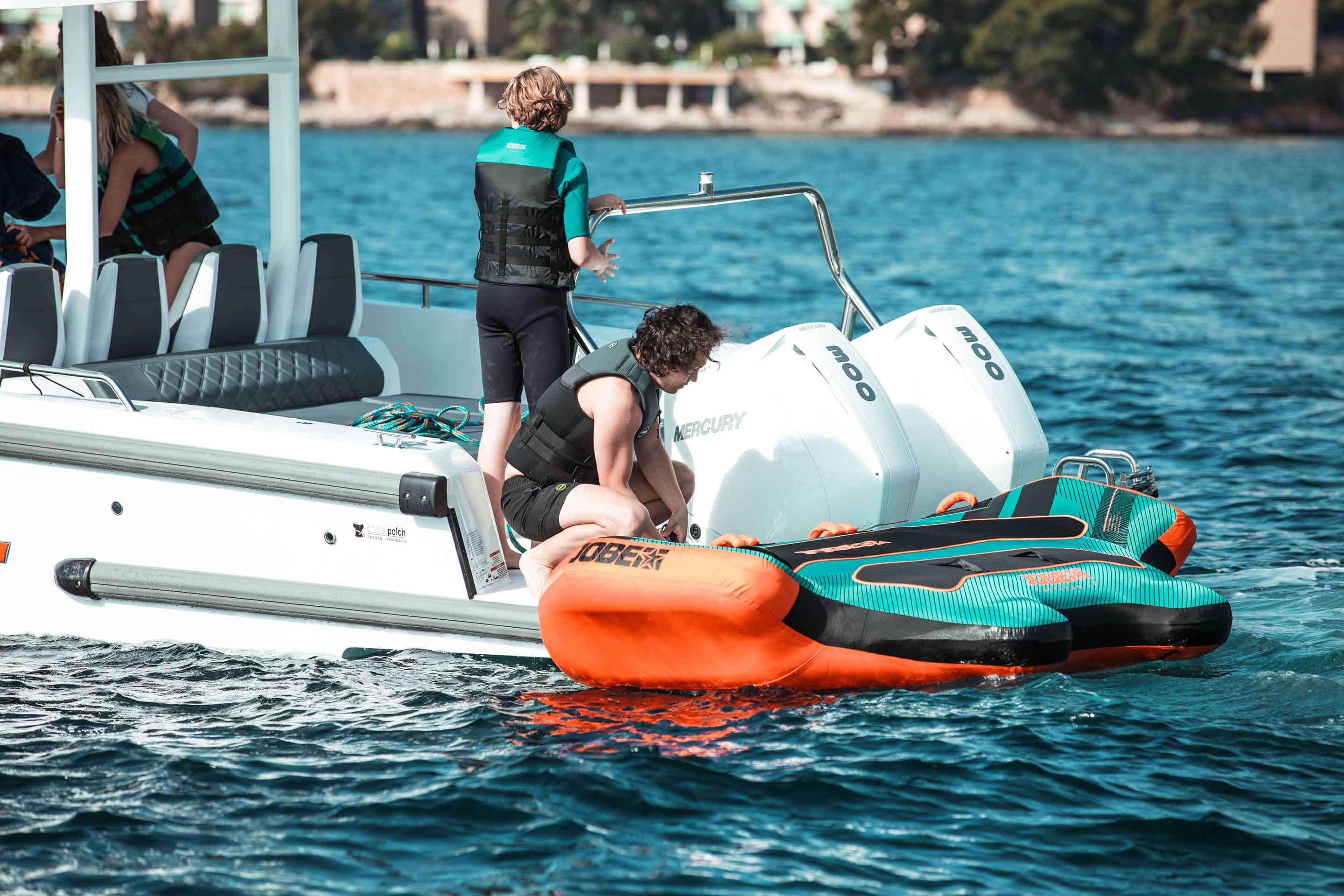 Jobe - Airstream 230422001db_Airstream