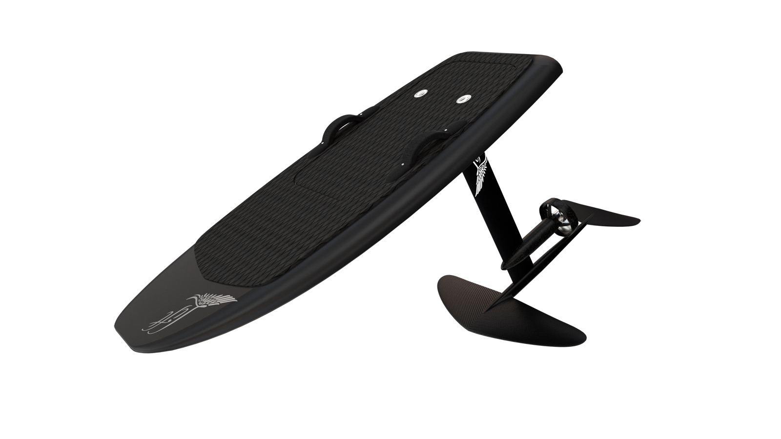 Lift - Lift3 eFoil 4-9 99945li_Lift3 eFoil 4'9