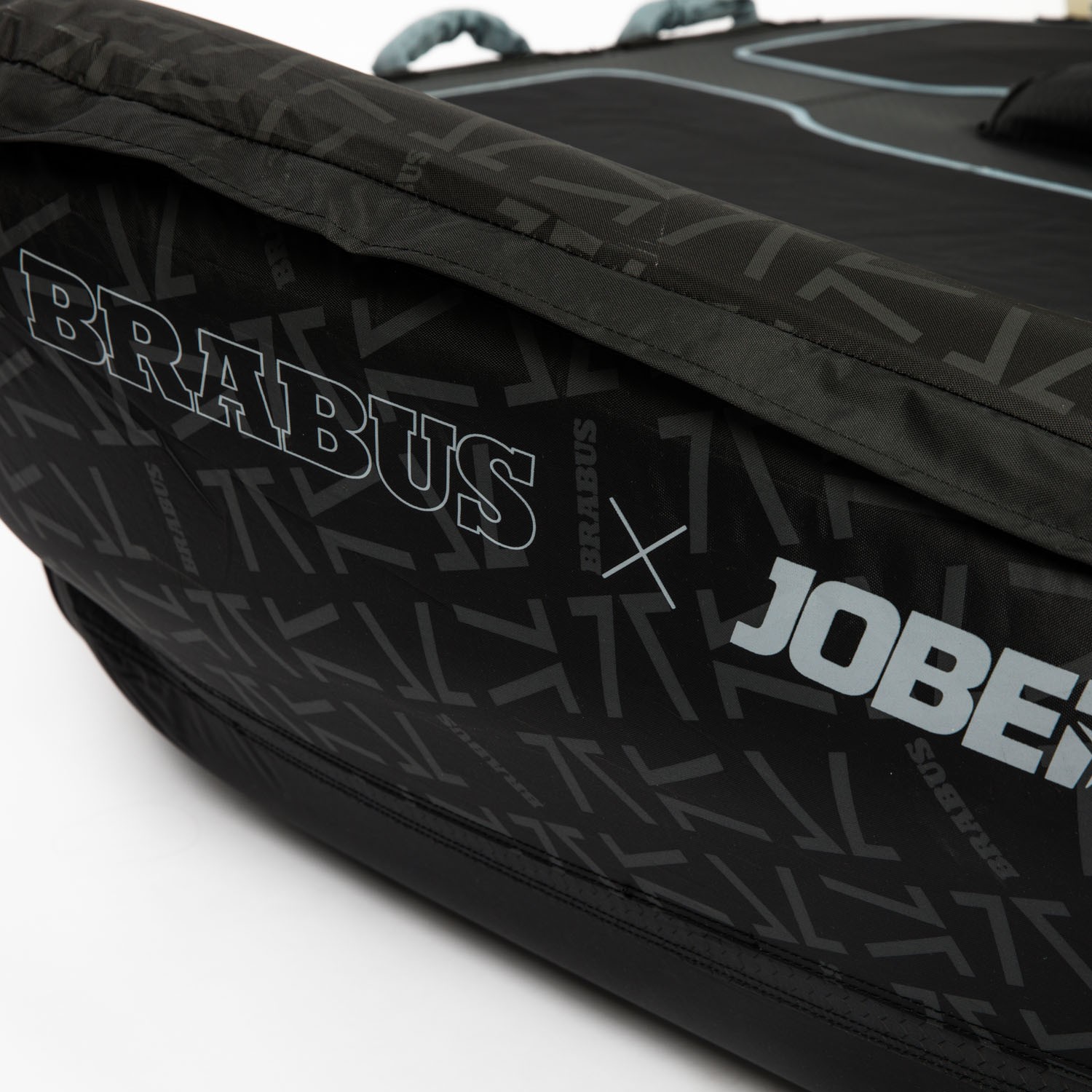 Jobe - Brabus x Jobe Shadow Scout Towabl 230223005db_Brabus x Jobe Shadow Scout T