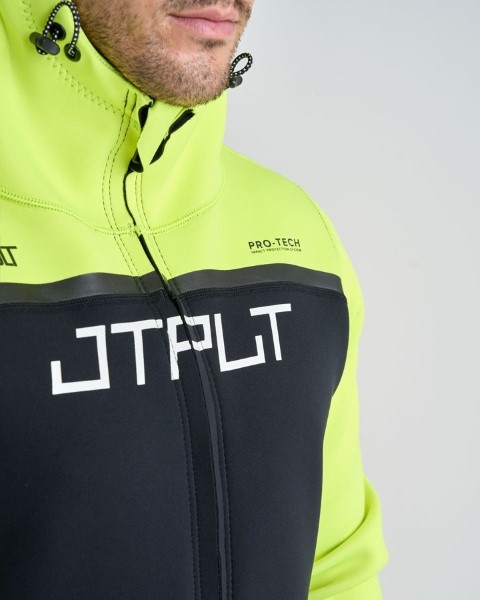 - VAULT TOUR COAT 260320-jp_VAULT TOUR COAT