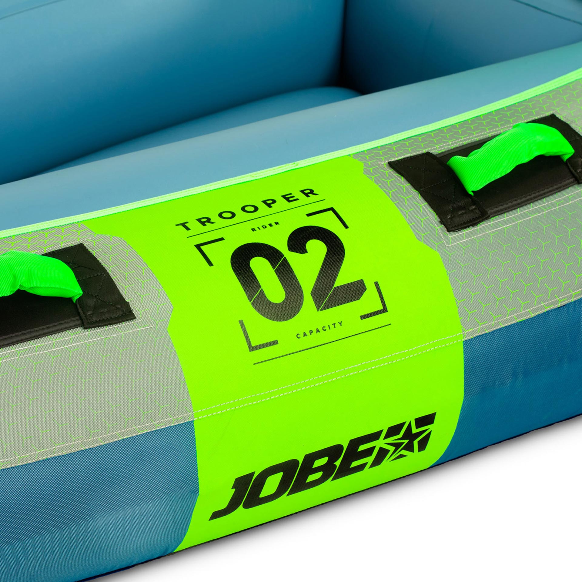 Jobe - Trooper 230524001db_Trooper