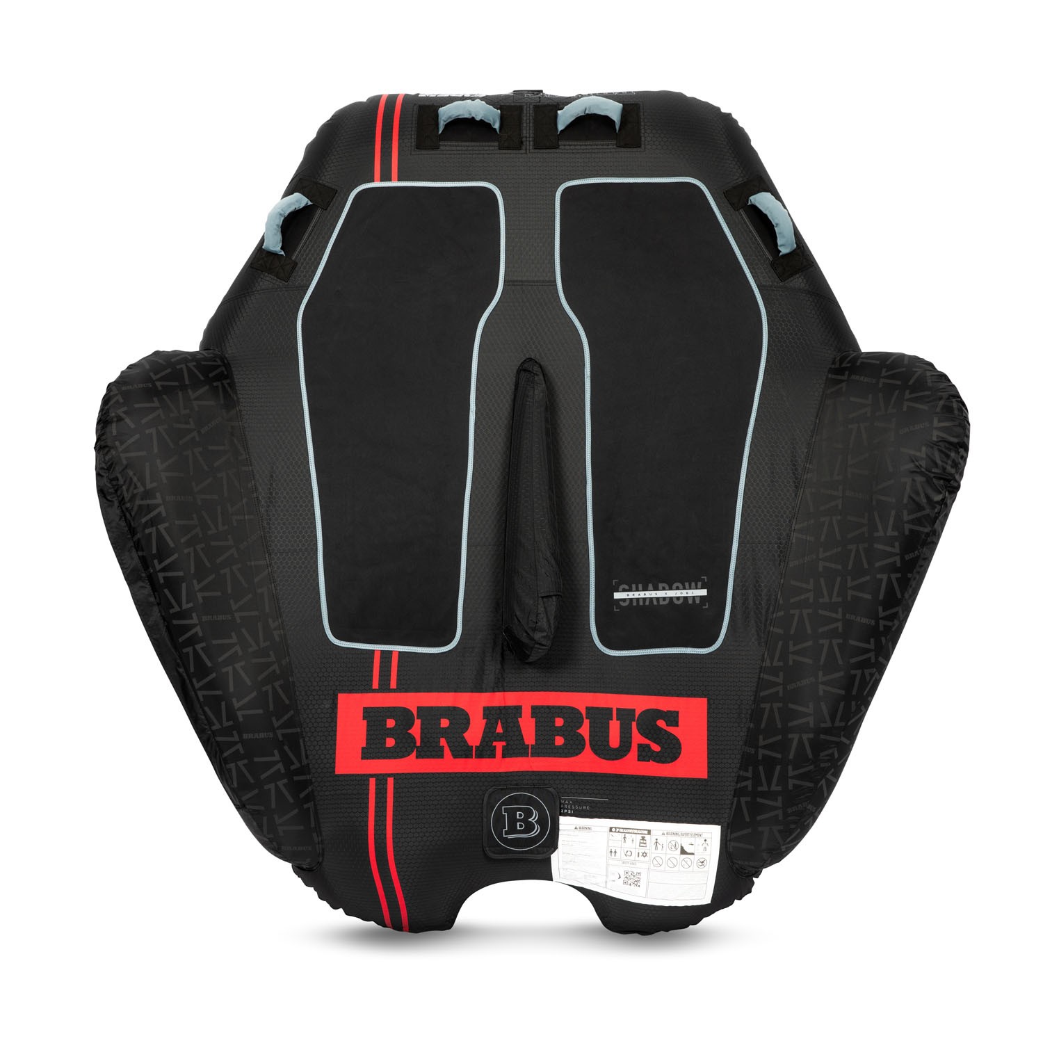 Jobe - Brabus x Jobe Shadow Scout Towabl 230223005db_Brabus x Jobe Shadow Scout T