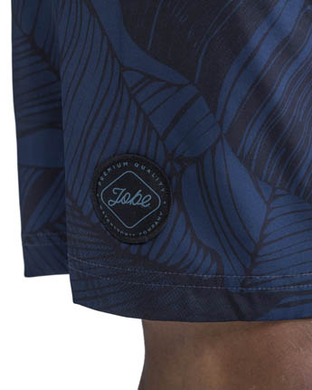 Jobe - Jobe Boardshorts 314020004db_Jobe Boardshorts