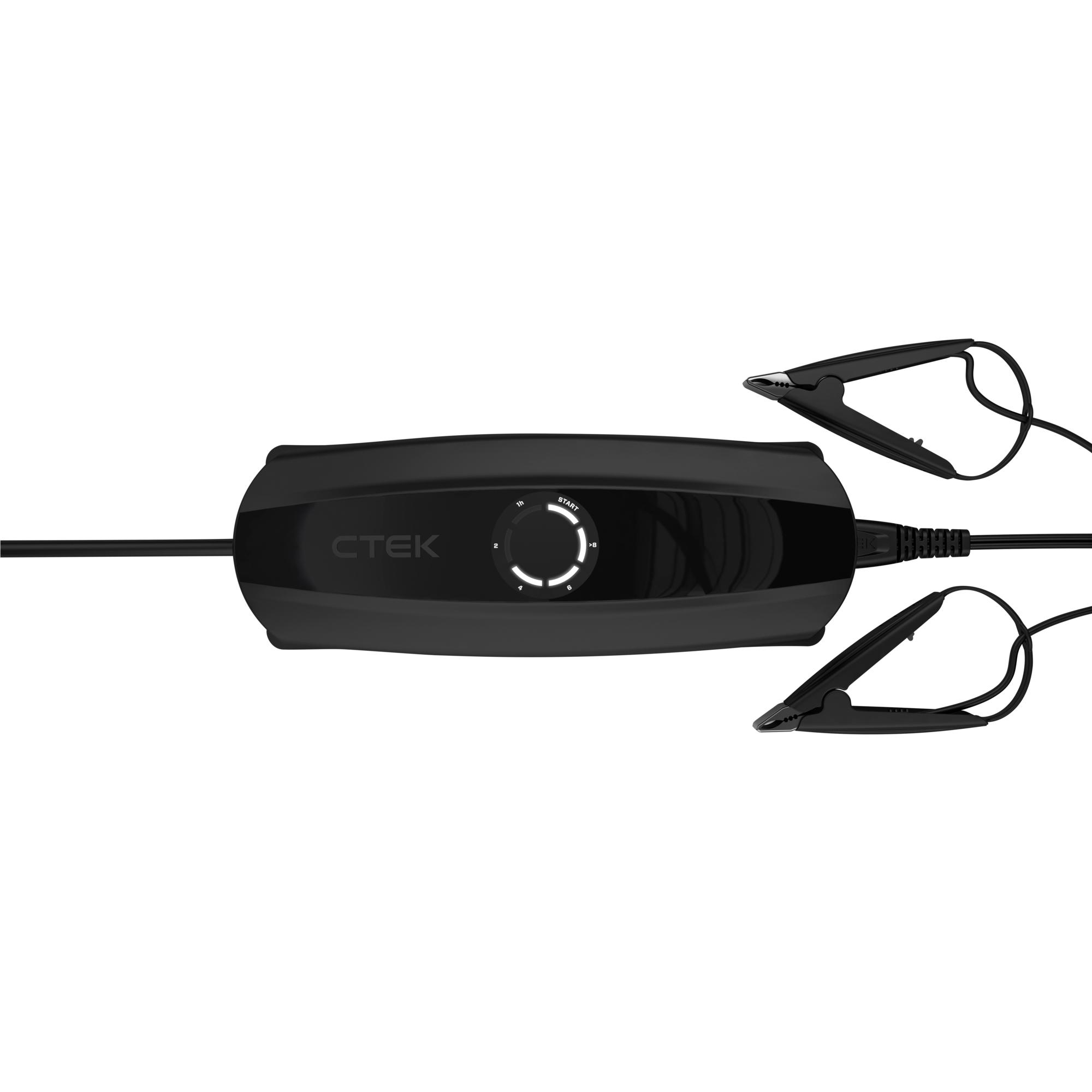 YME-YEC01-EU-00-Battery-Charger-CTEK-CS-ONE-EU-Studio-005