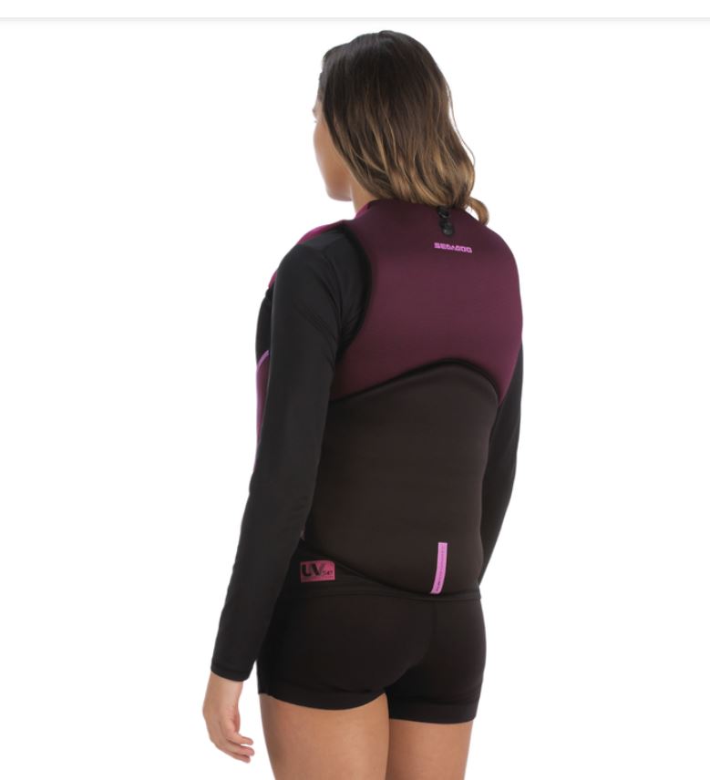 Sea-Doo - Freedom Stream 287002--17_Freedom Stream