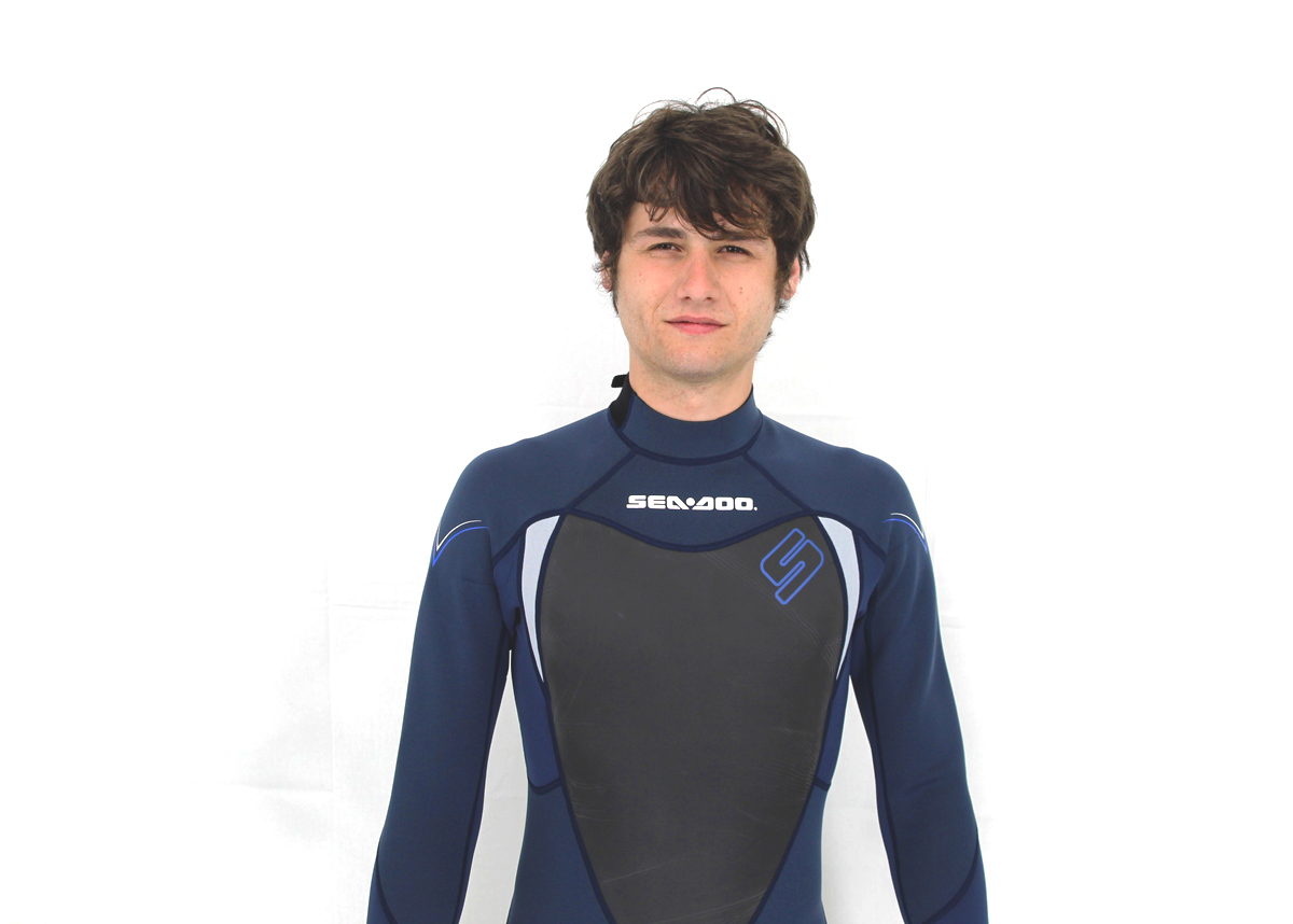 Sea-Doo - Surf 713500--80_Surf