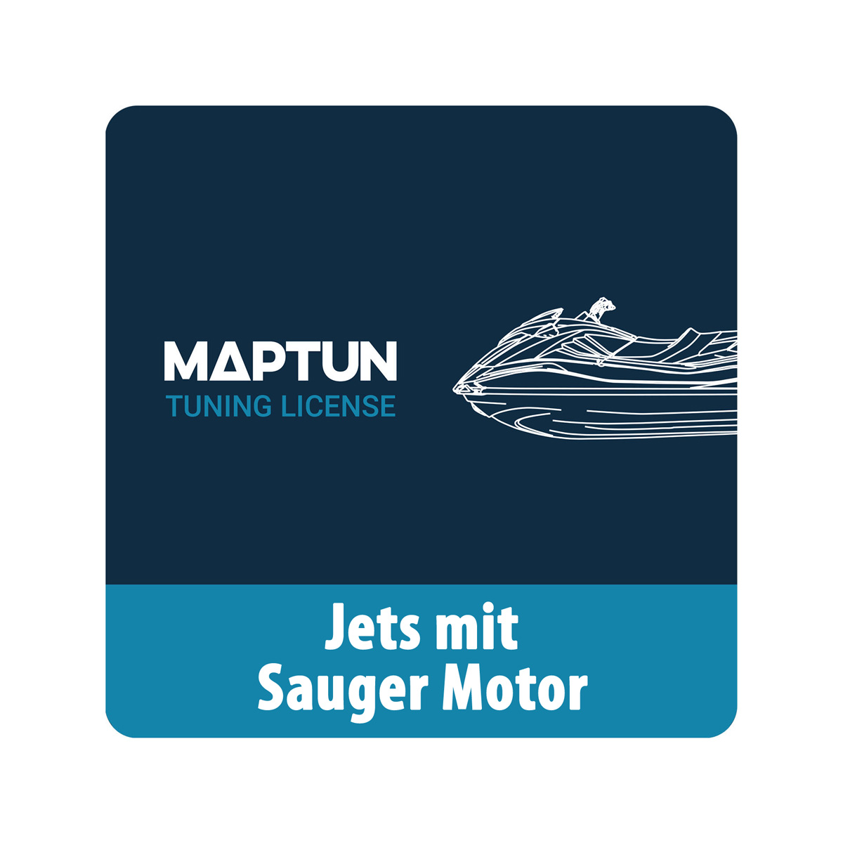 Maptuner - Maptun ChipTuning Lizenz für ECUbrp_Maptun ChipTuning Lizenz für Jets