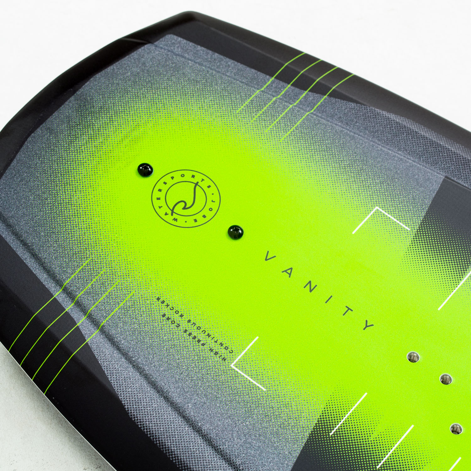 272524002db_Jobe Vanity Wakeboard